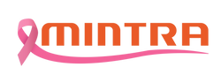 Mintra Egypt