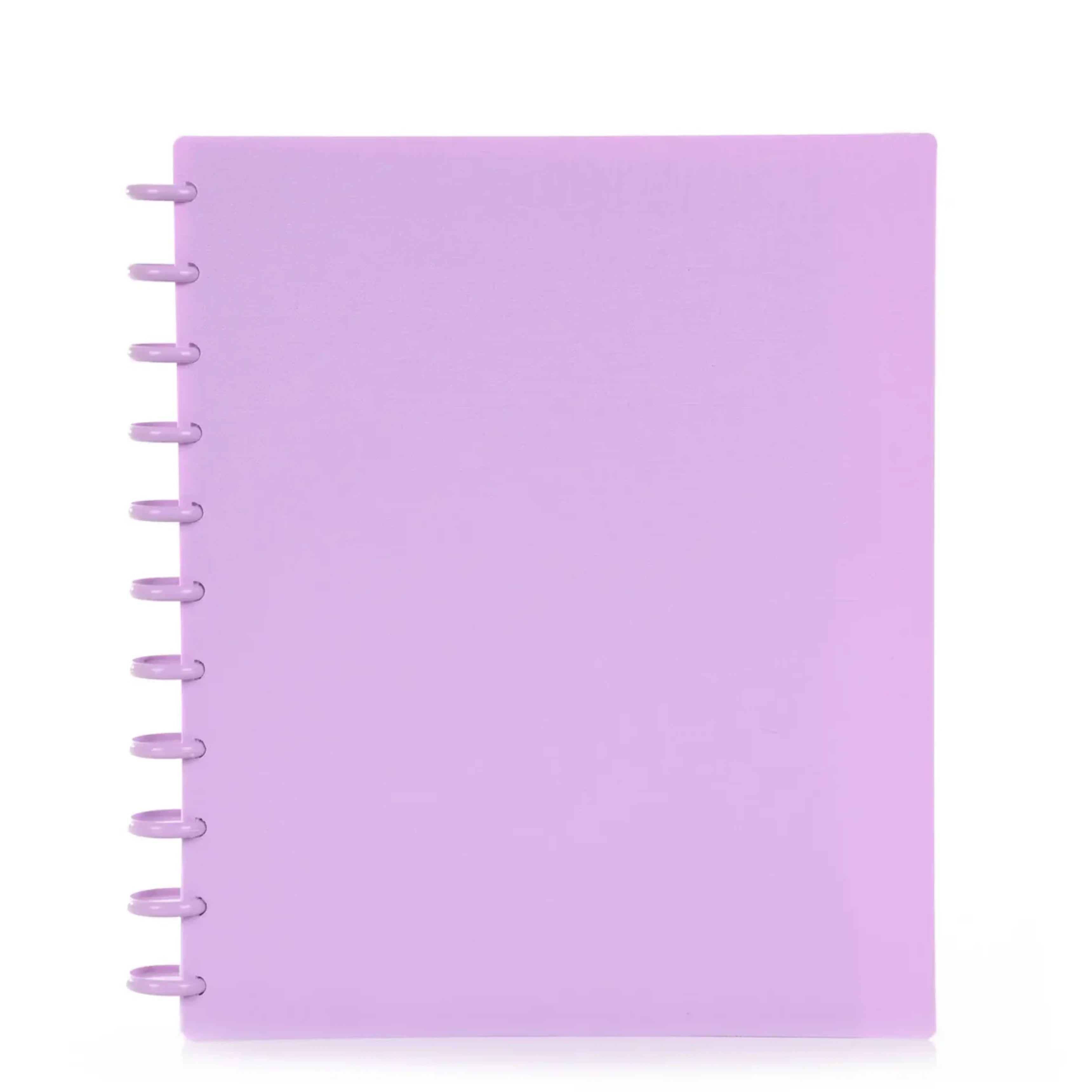 Talia Notebook - A5
