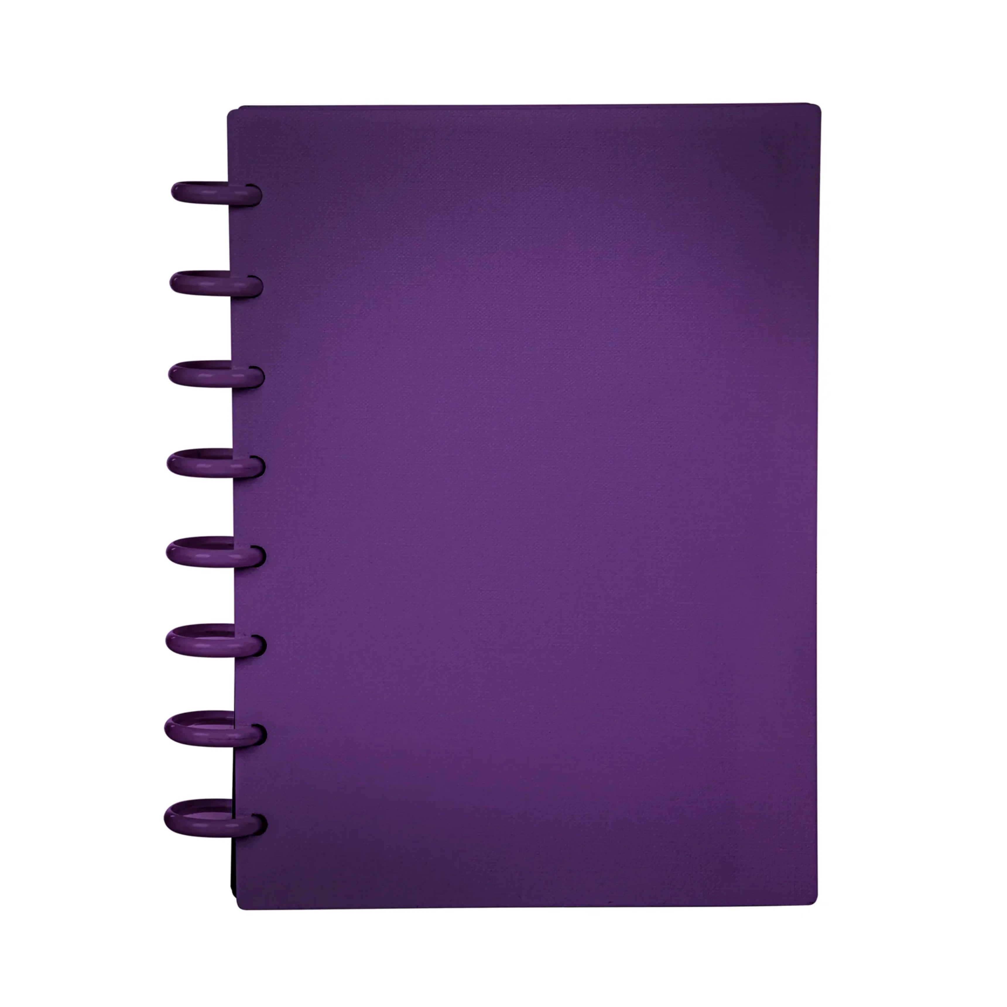 Talia Notebook - A5