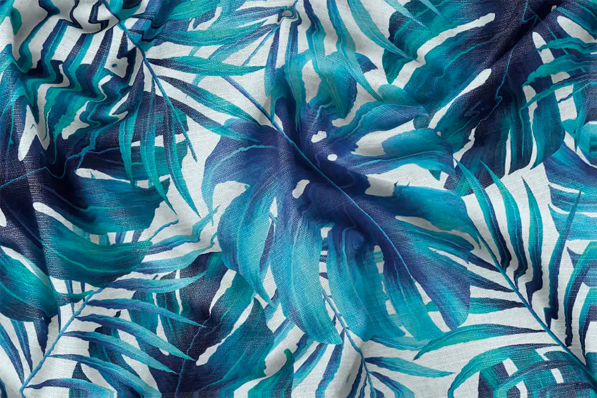 فوطة شاطئ (140x70 سم) - حجم جديد