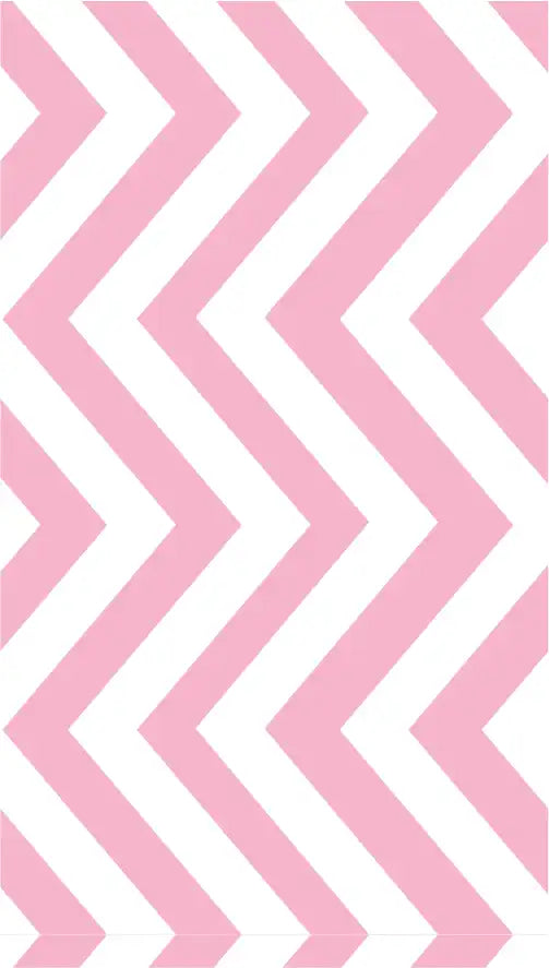 فوطة شاطئ (140x70 سم) - حجم جديد