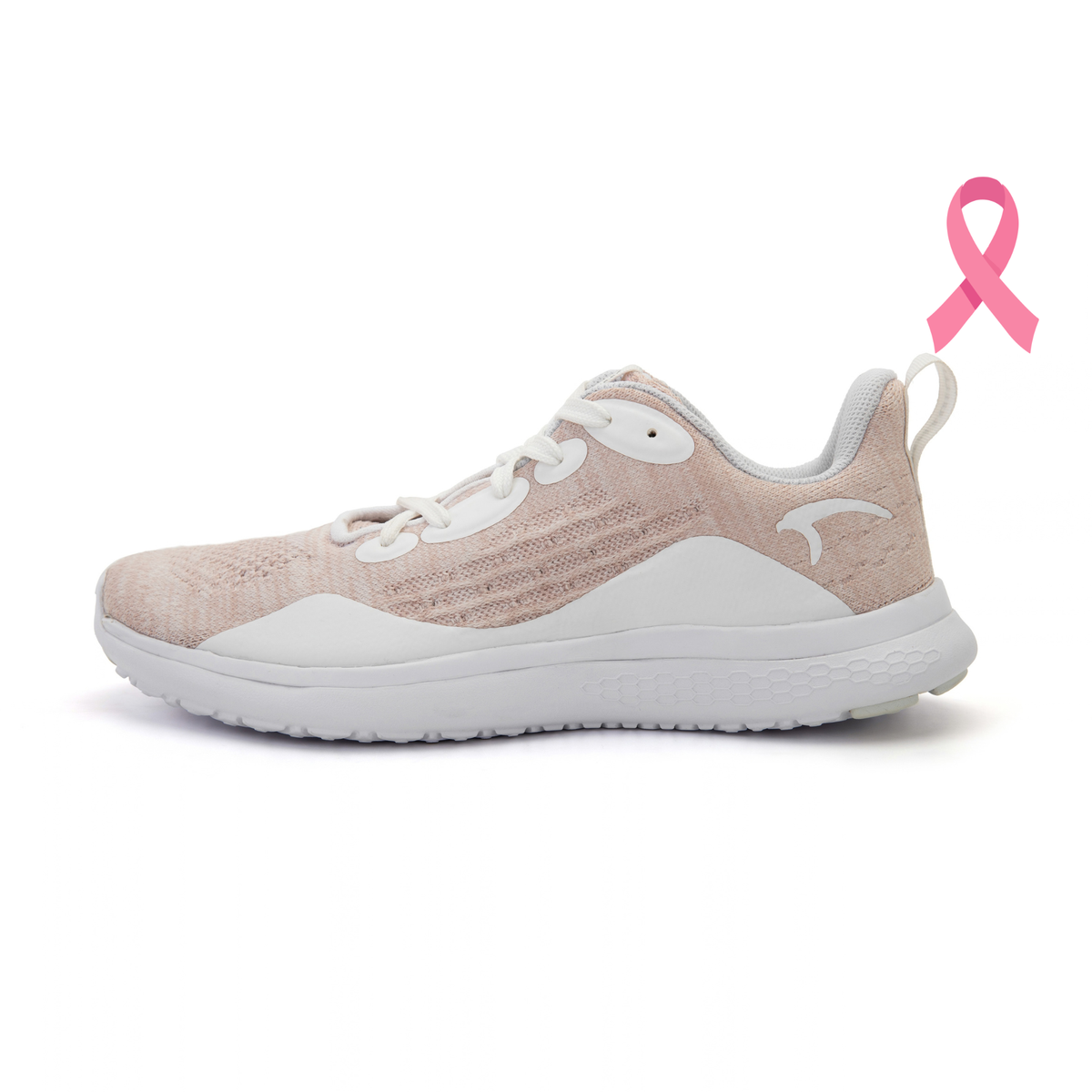 Stride V2 Rose dust/Sea salt/Brilliant White Women