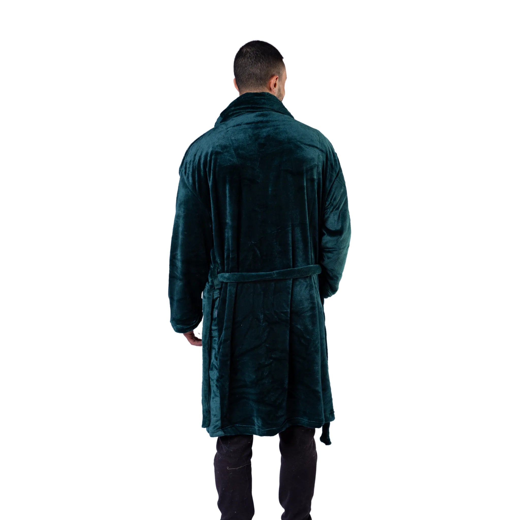 روب ميكروفيبر (M, L, XL)