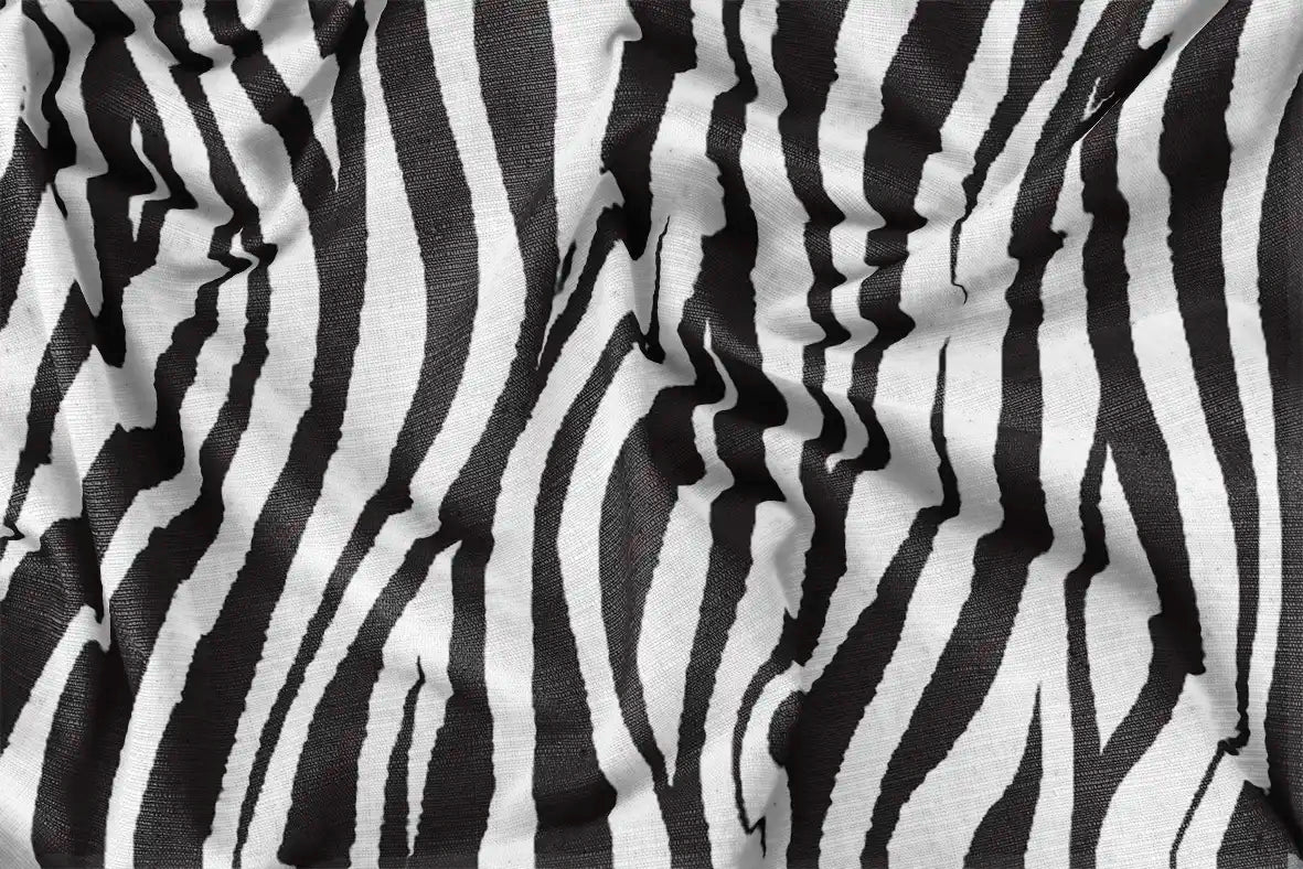 فوطة شاطئ (140x70 سم) - حجم جديد