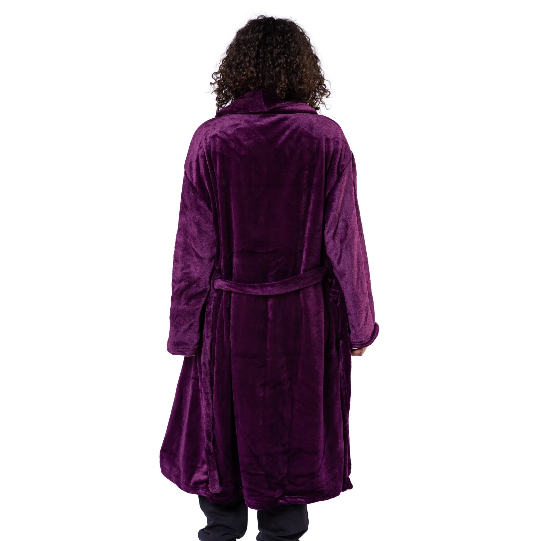 روب ميكروفيبر (M, L, XL)