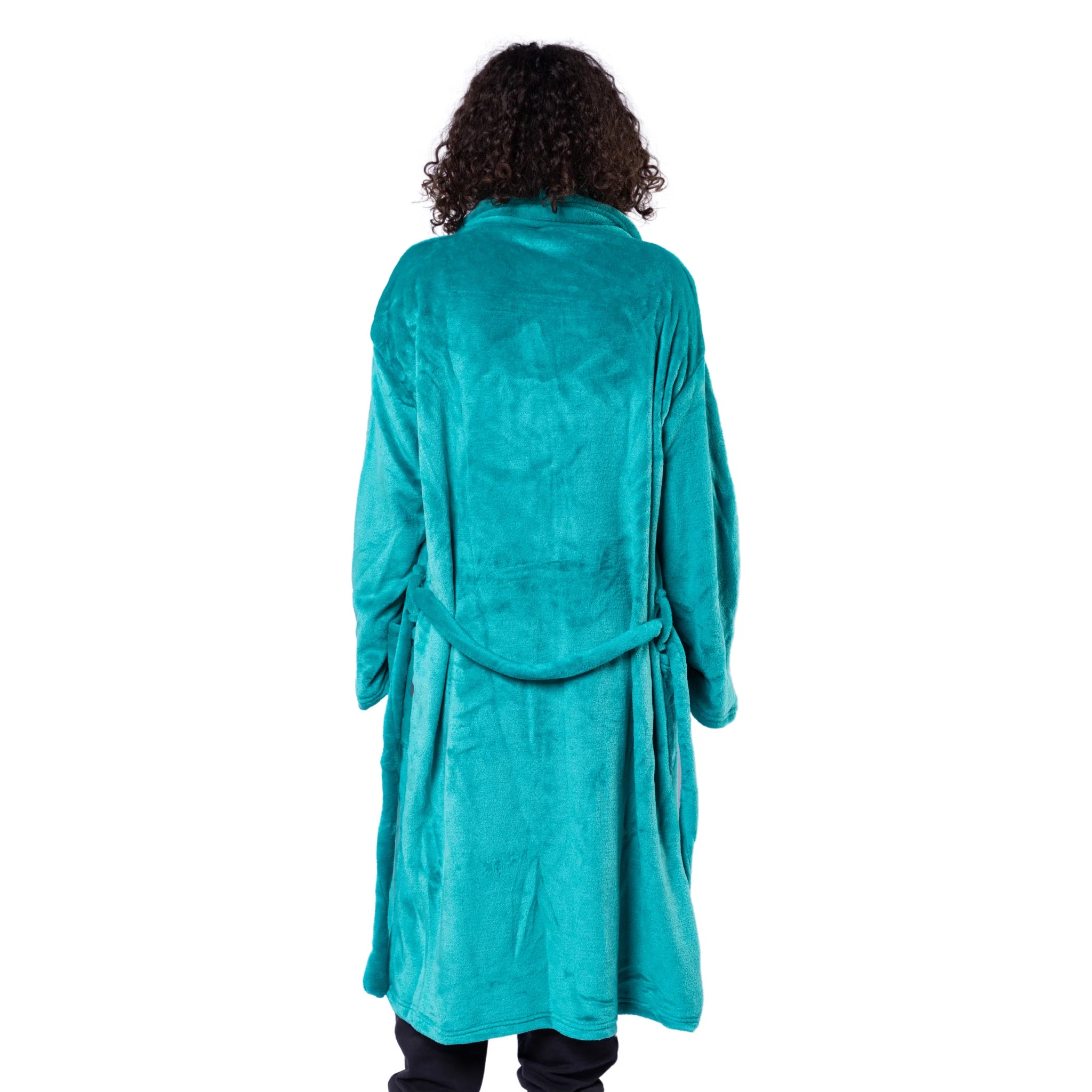 روب ميكروفيبر (M, L, XL)