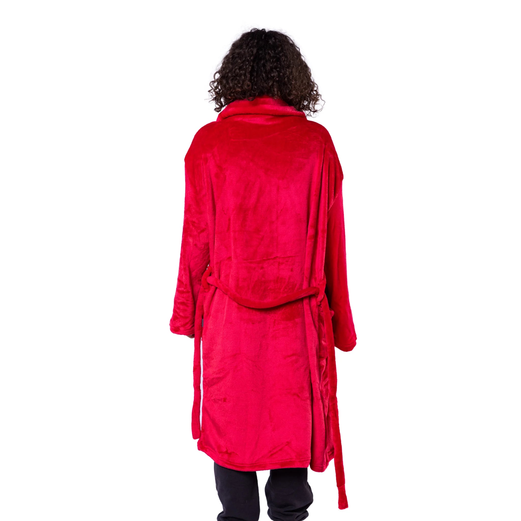 روب ميكروفيبر (M, L, XL)