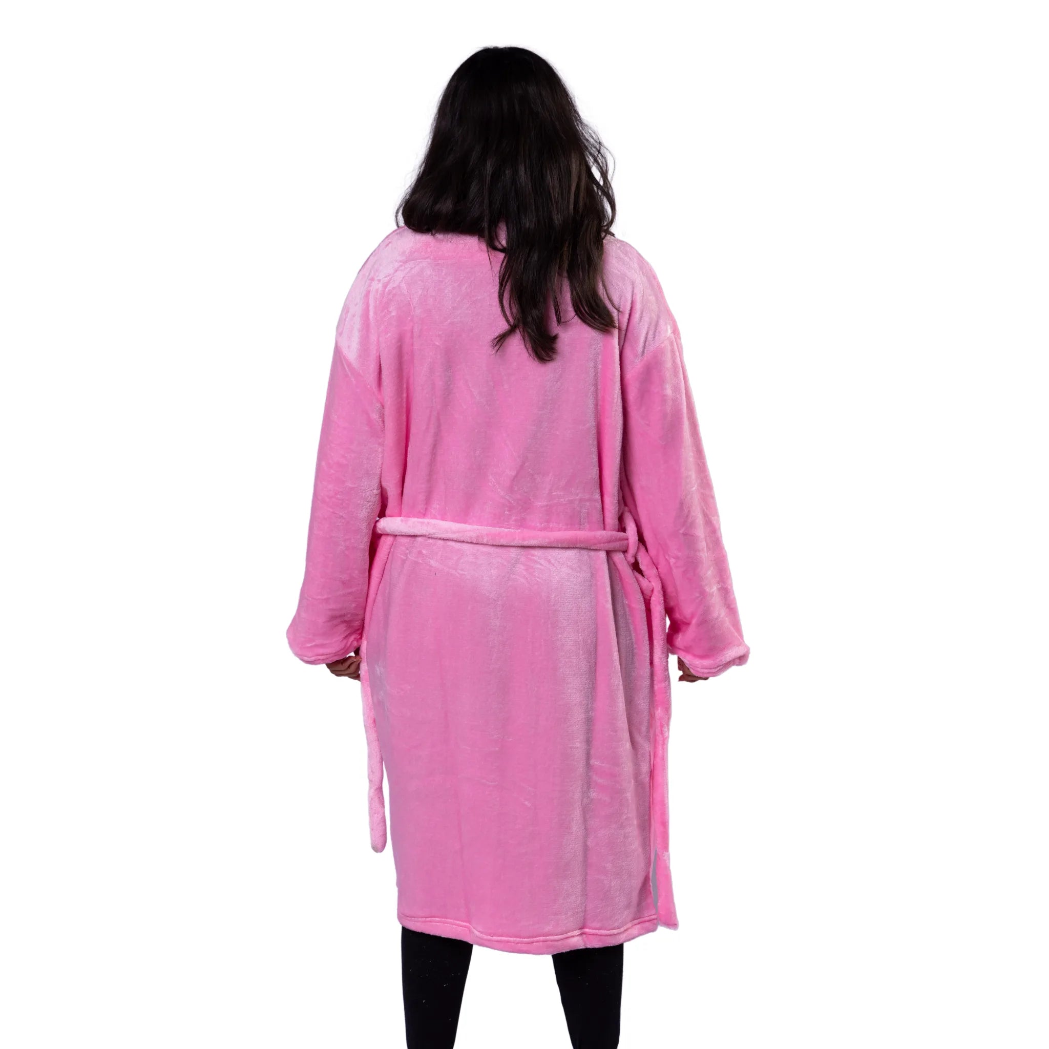 روب ميكروفيبر (M, L, XL)