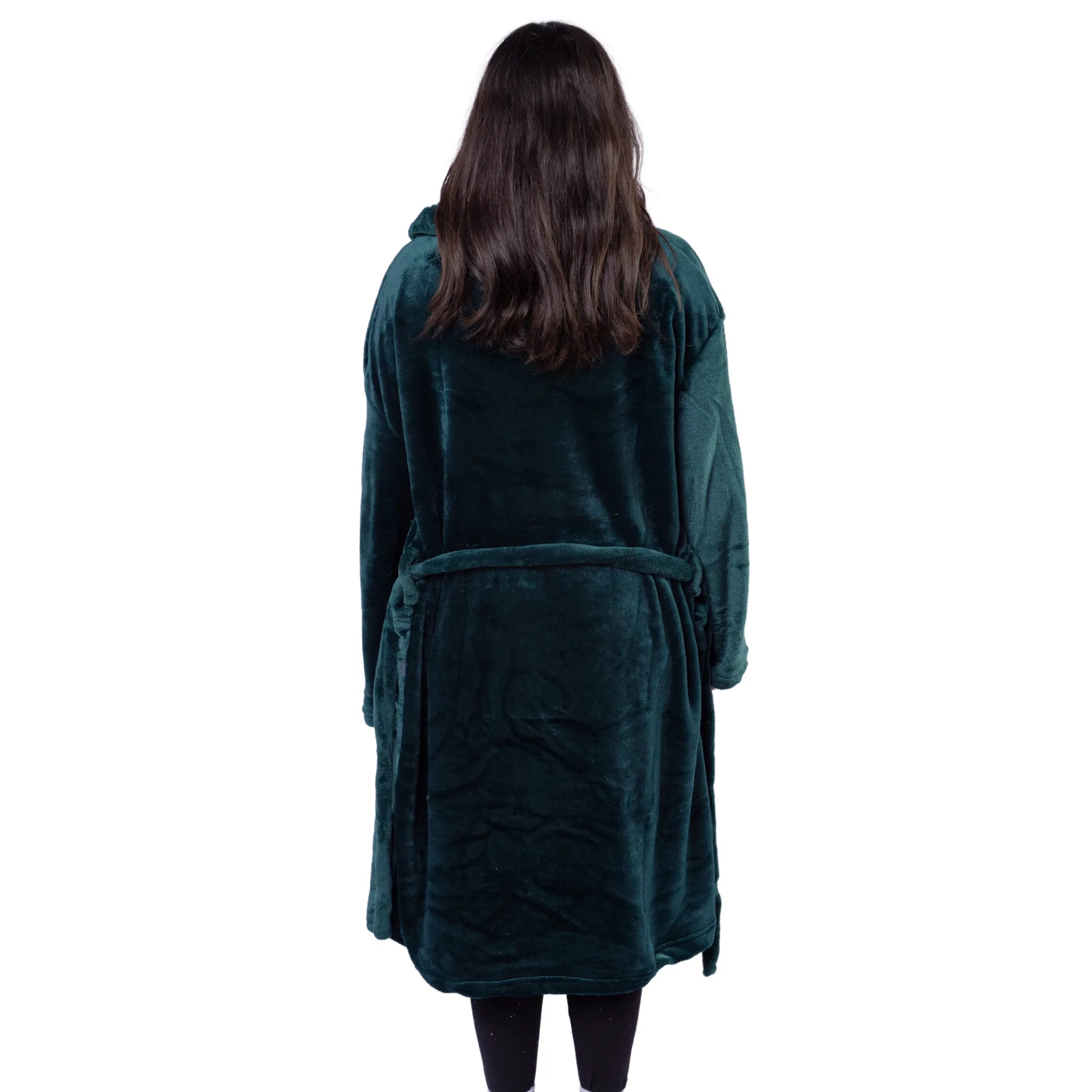 روب ميكروفيبر (M, L, XL)