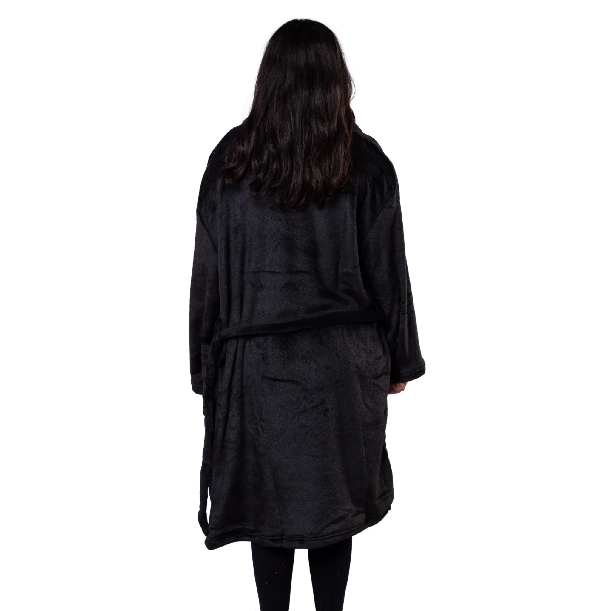 روب ميكروفيبر (M, L, XL)