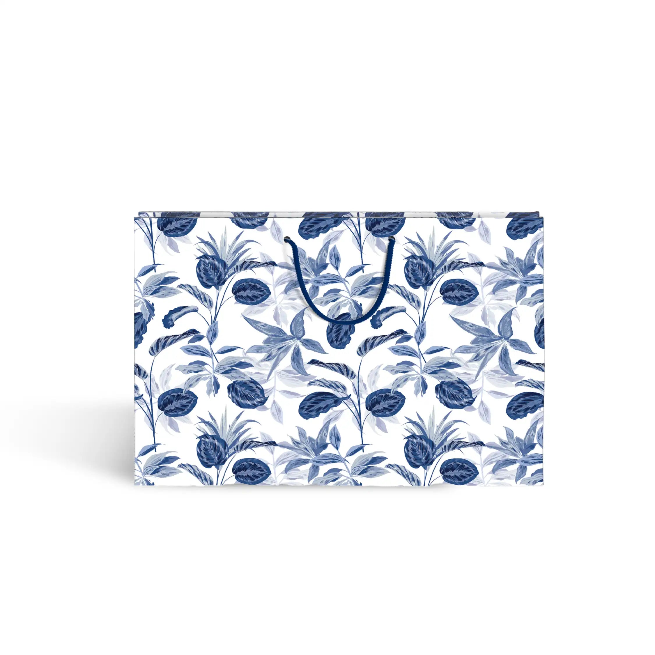 Gift bag (45x26cm)