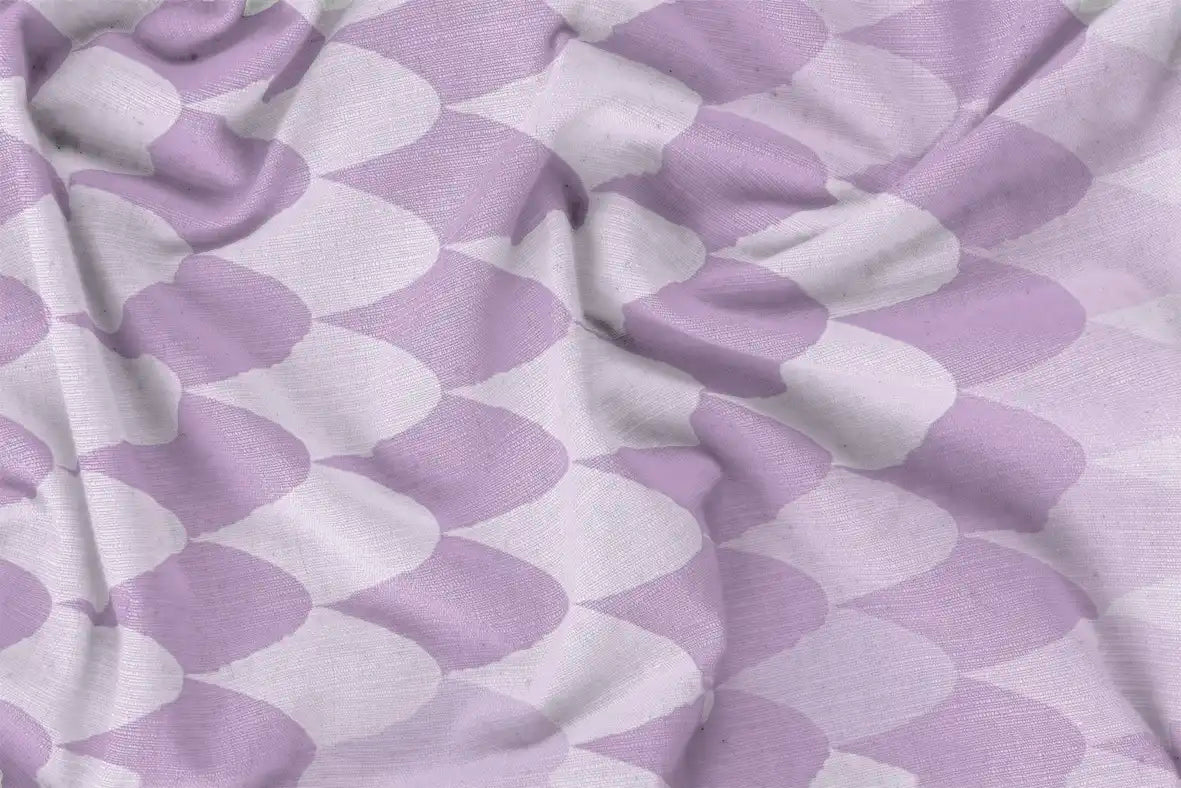 فوطة شاطئ (140x70 سم) - حجم جديد