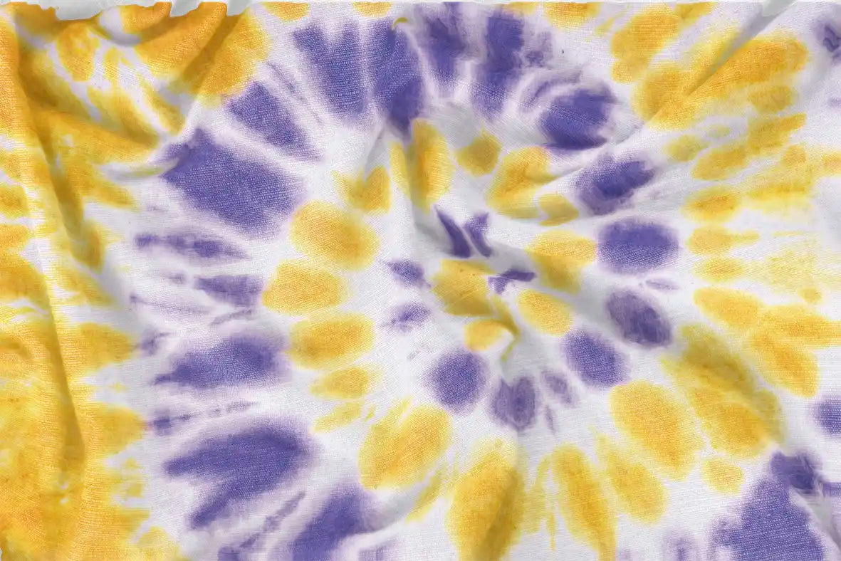 فوطة شاطئ (140x70 سم) - حجم جديد