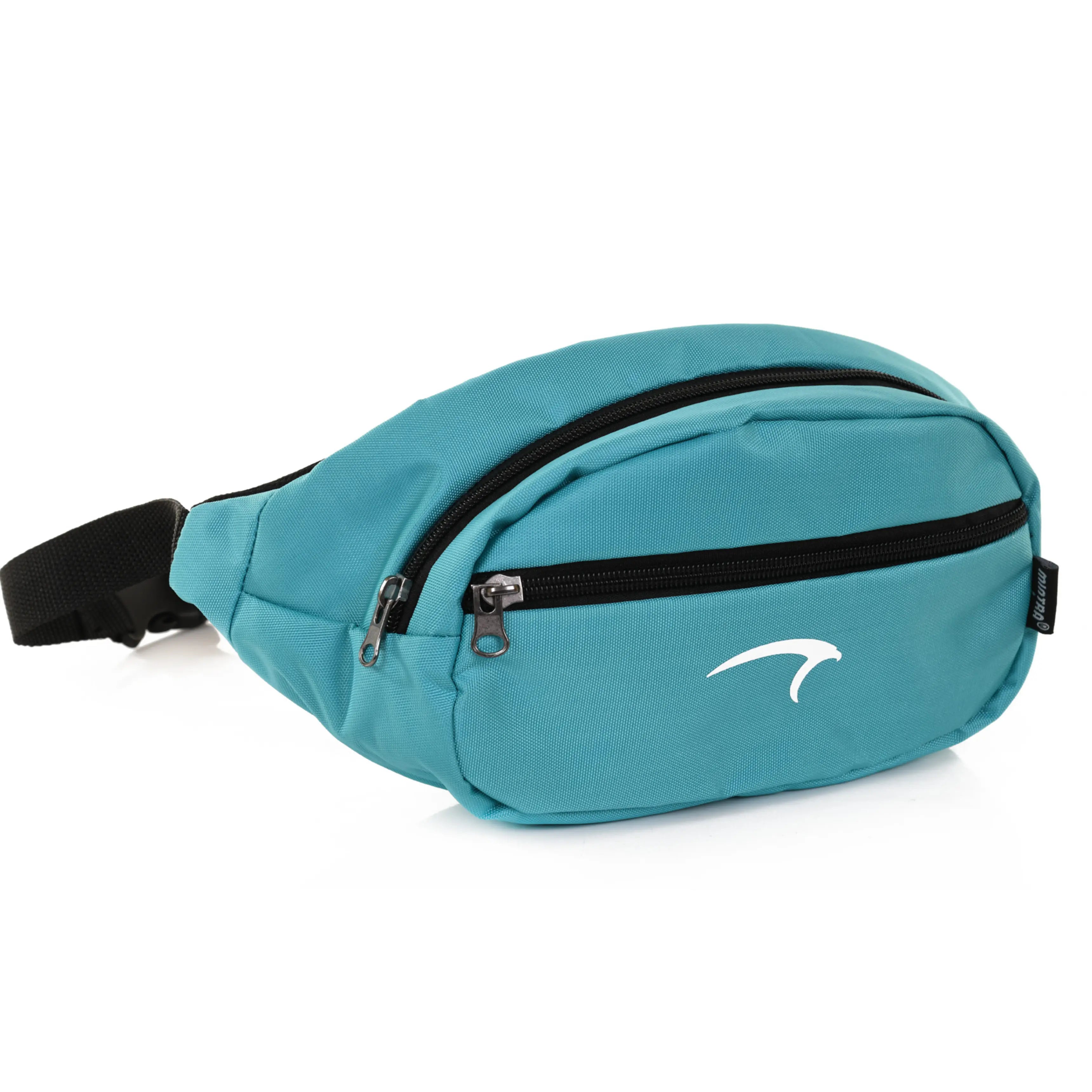 Nomad Waist Bag