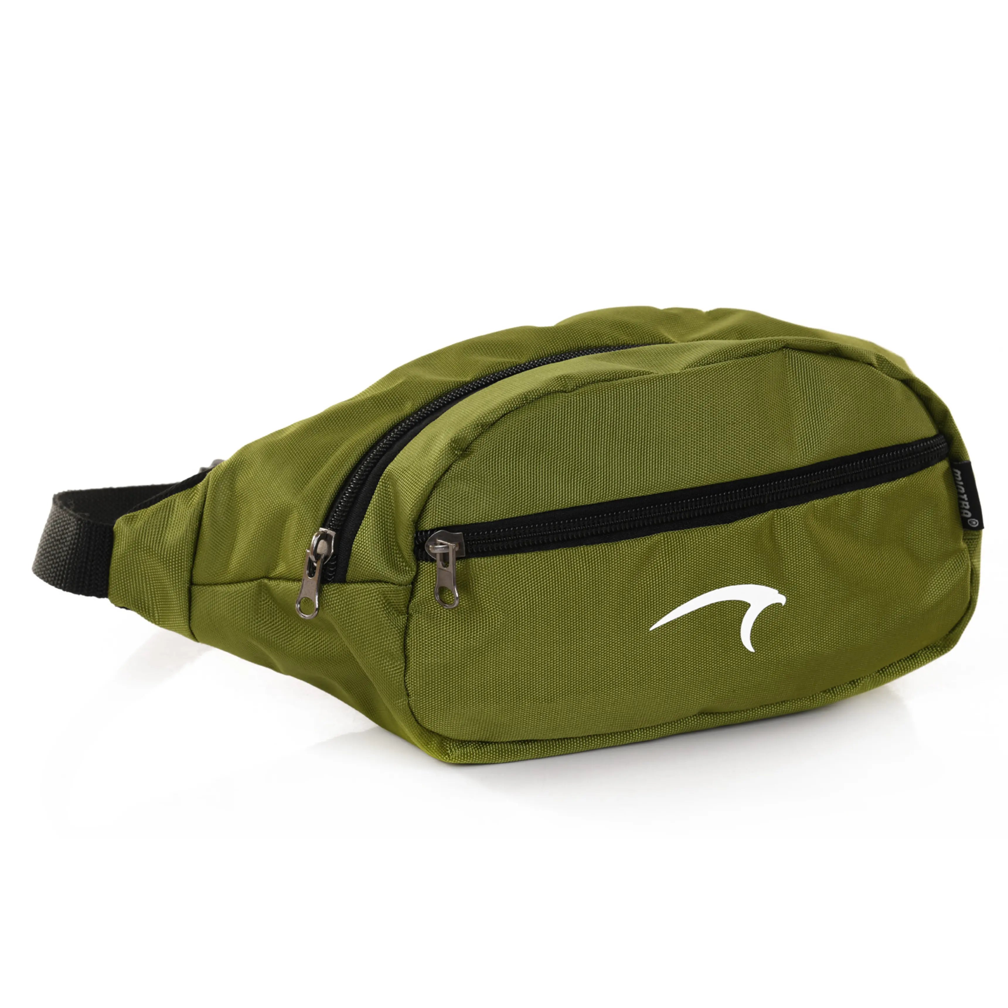 Nomad Waist Bag