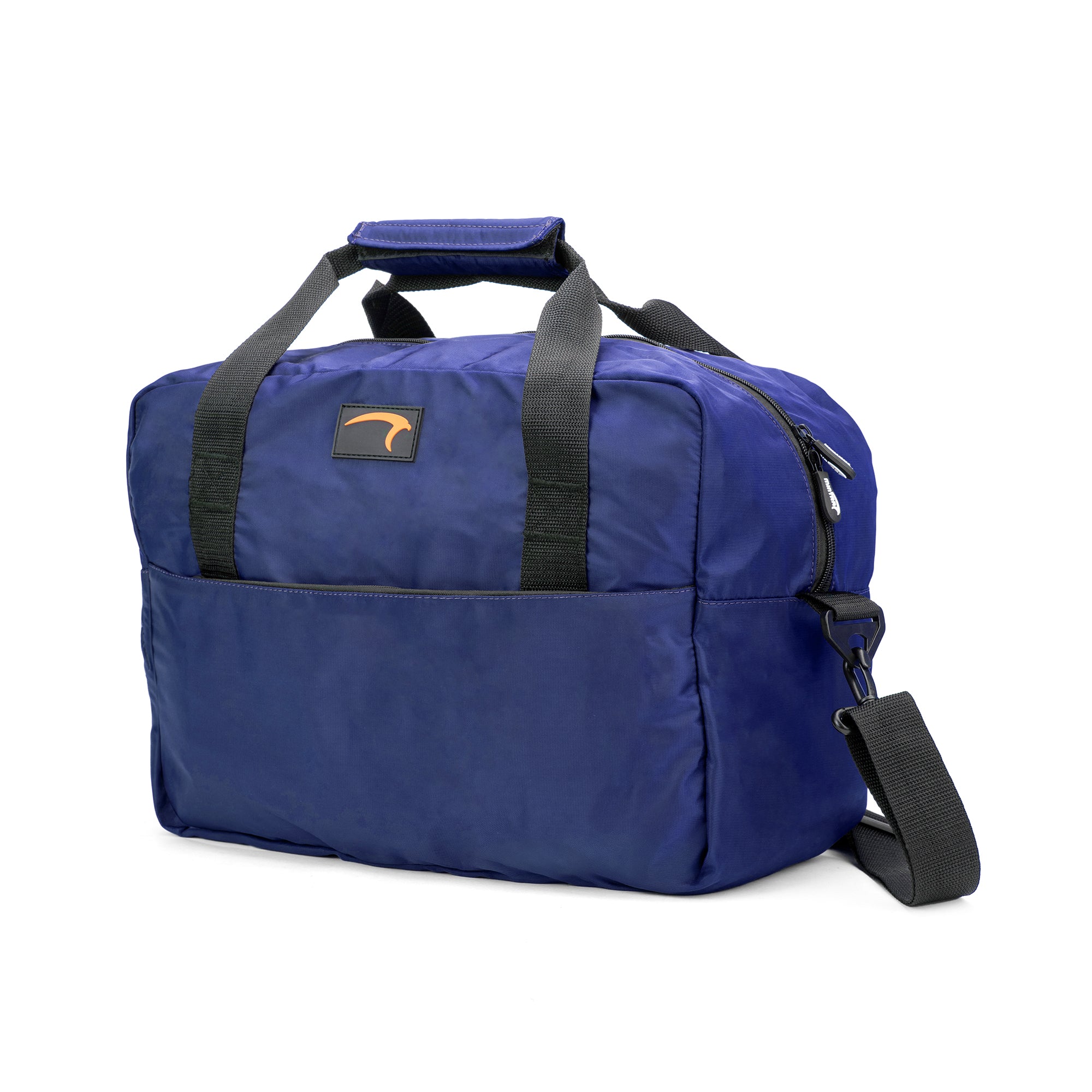 Travel Duffle Bag – Mintra Egypt
