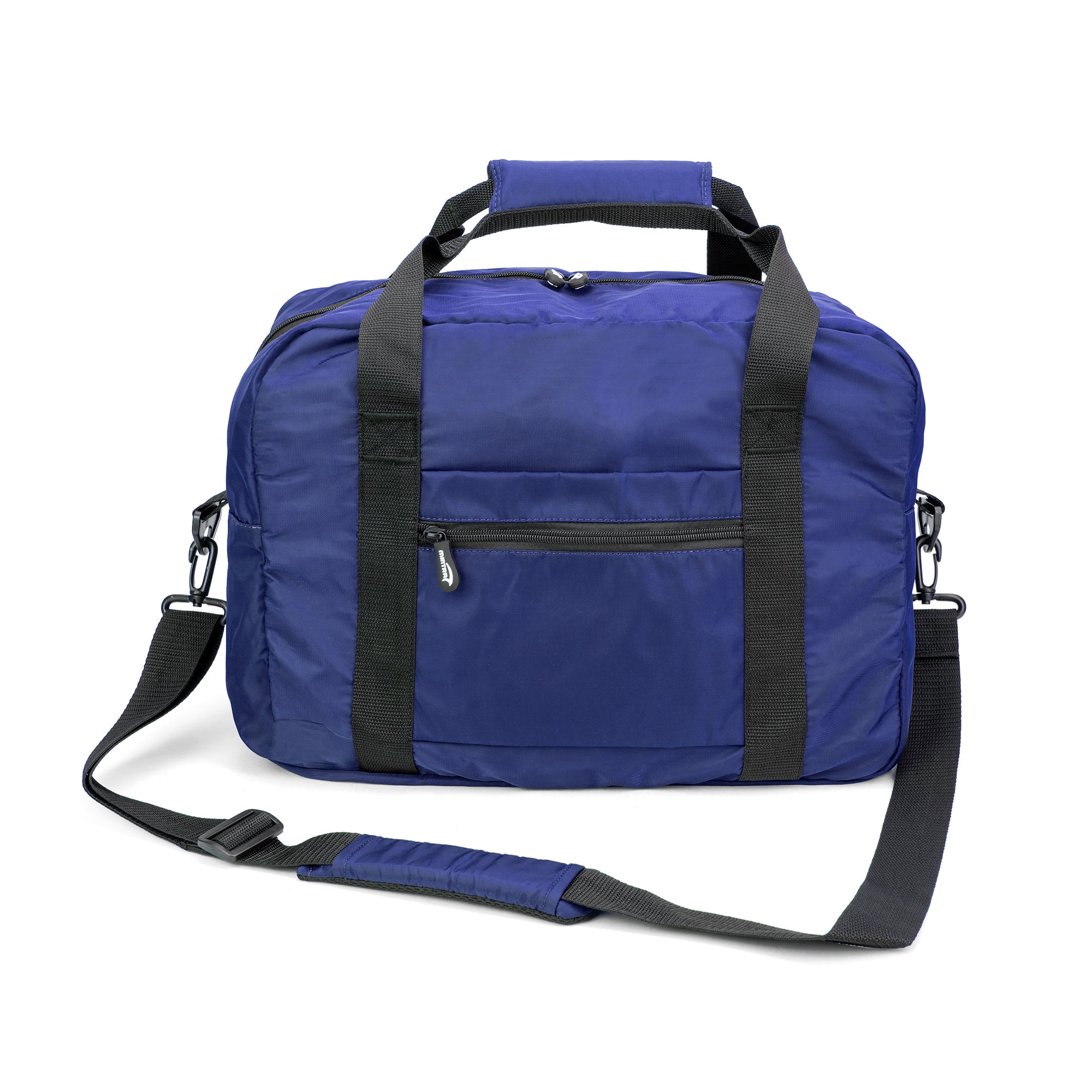 Travel Duffle Bag