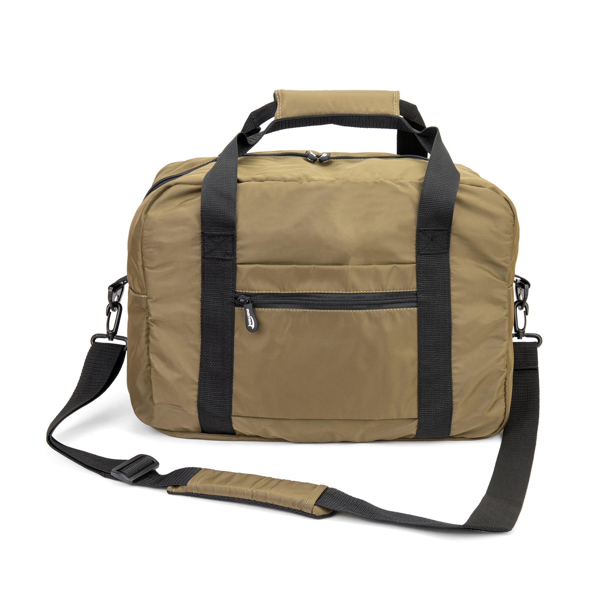 Travel Duffle Bag