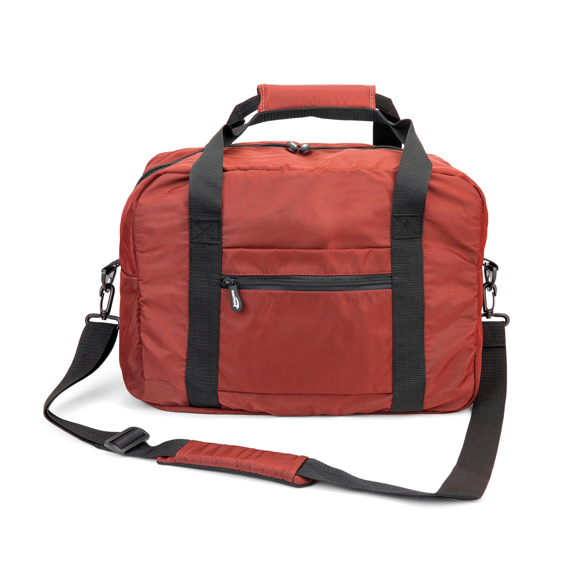 Travel Duffle Bag
