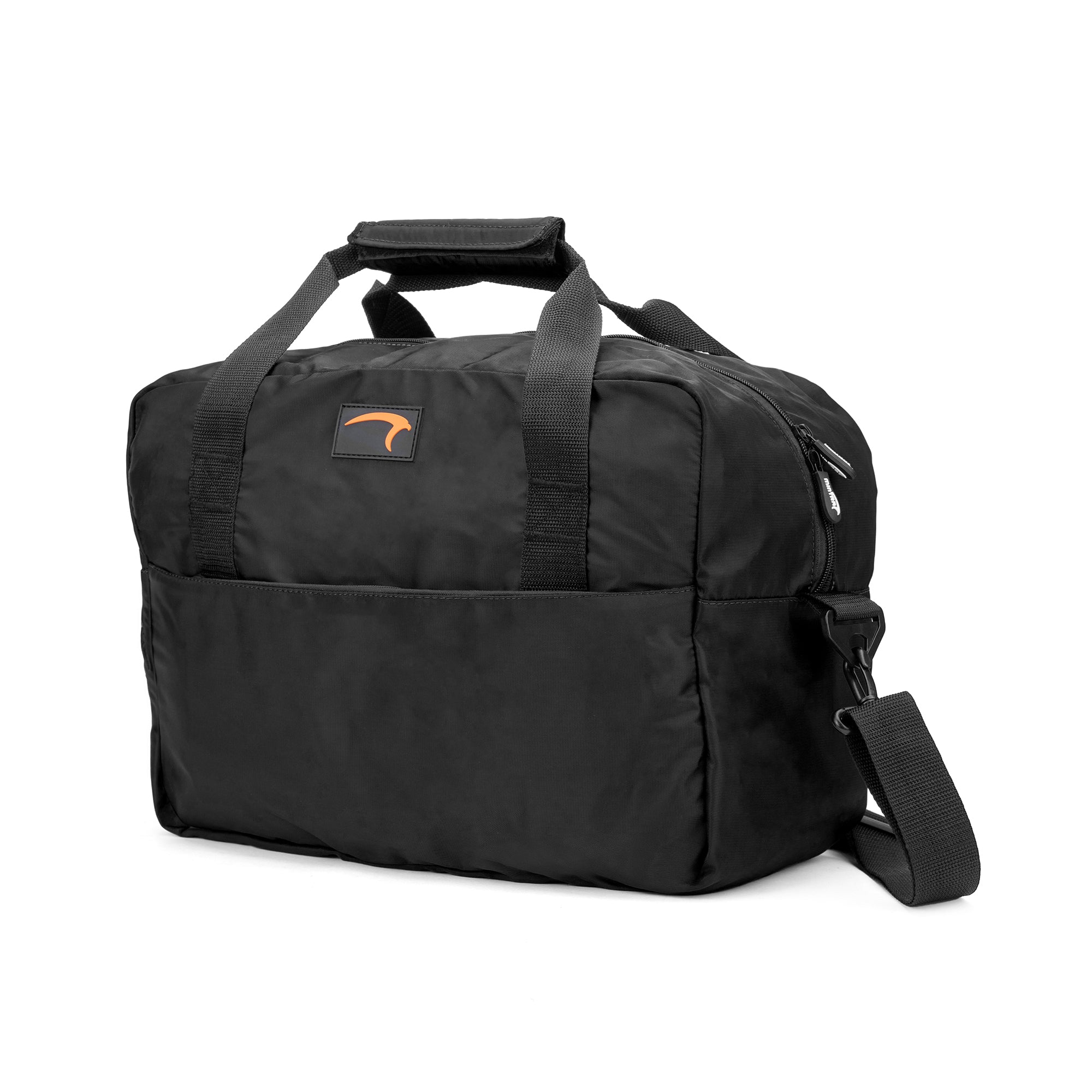 Travel Duffle Bag