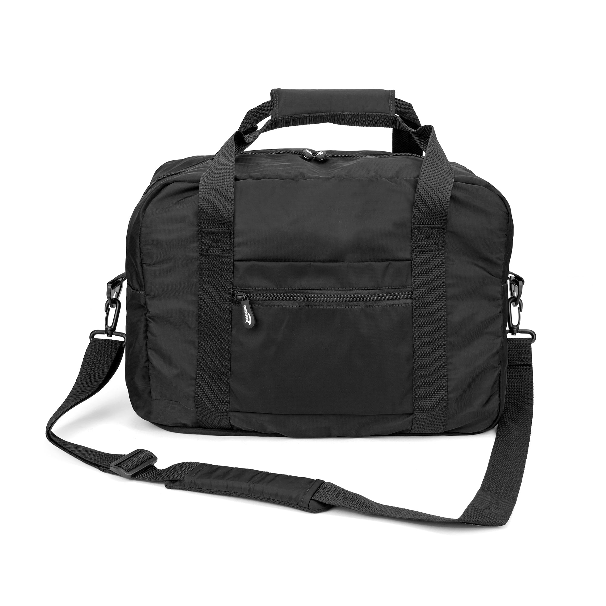 Travel Duffle Bag