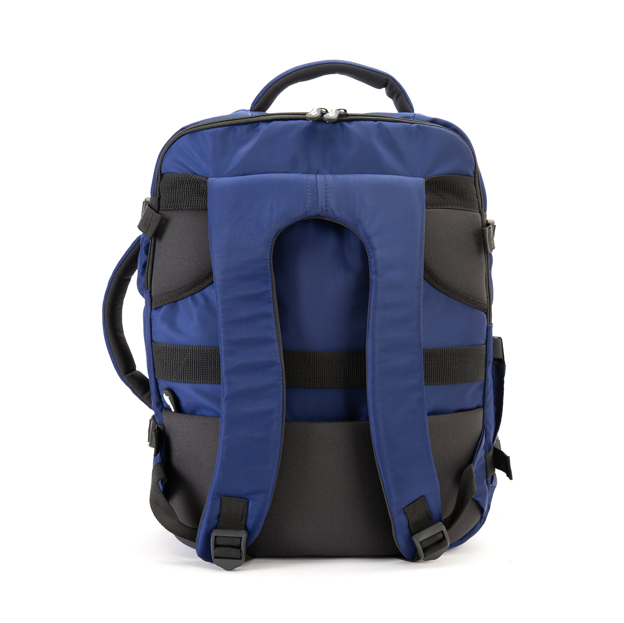 backpack egypt traveling Travel Backpack – Mintra Egypt