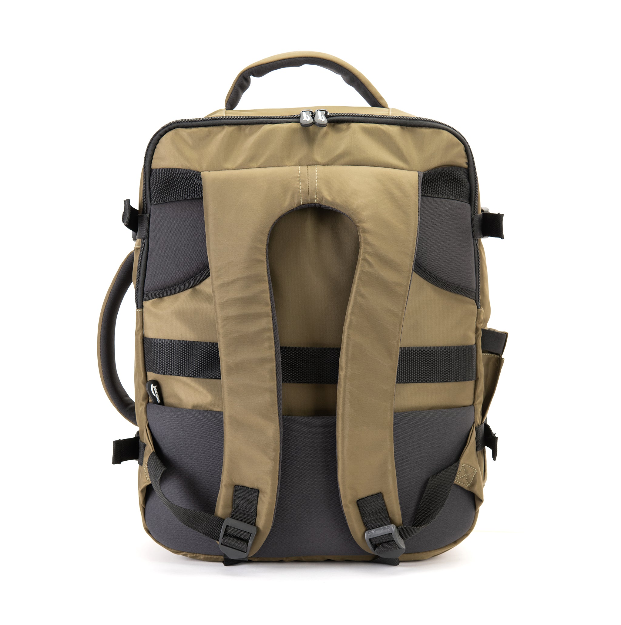 Travel Backpack – Mintra Egypt