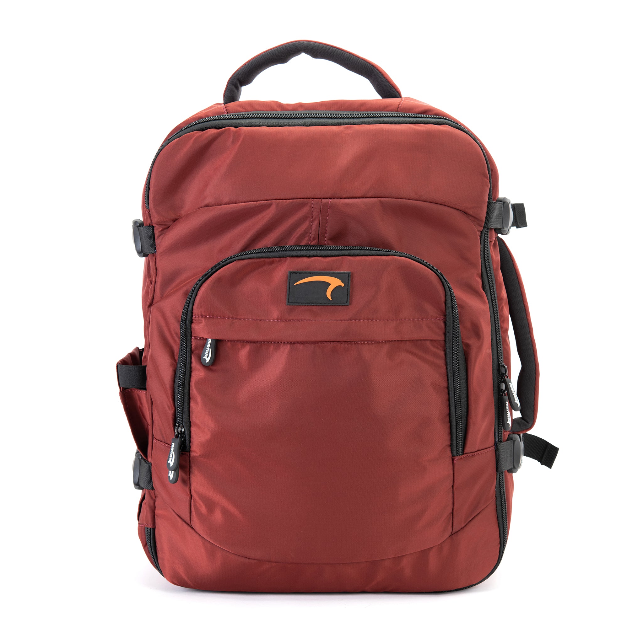 Travel Backpack