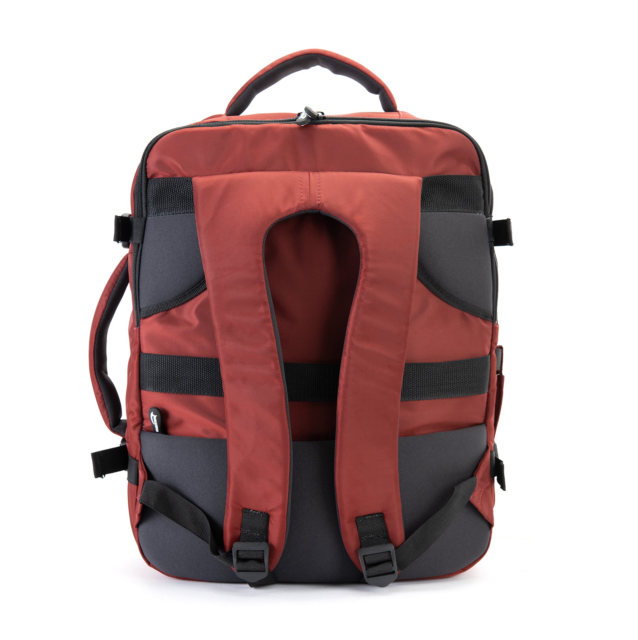 Travel Backpack