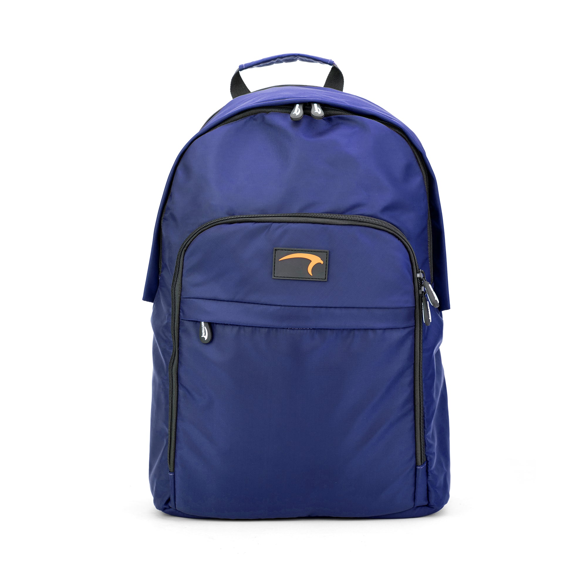 best laptop backpack egypt Pyramids is the Large Capacity Travel Bag CAT Laptop Backpacks - Best
