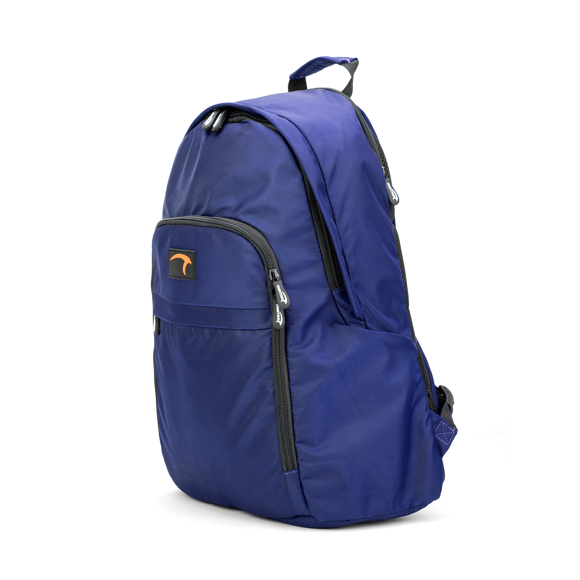 On The Go Pack