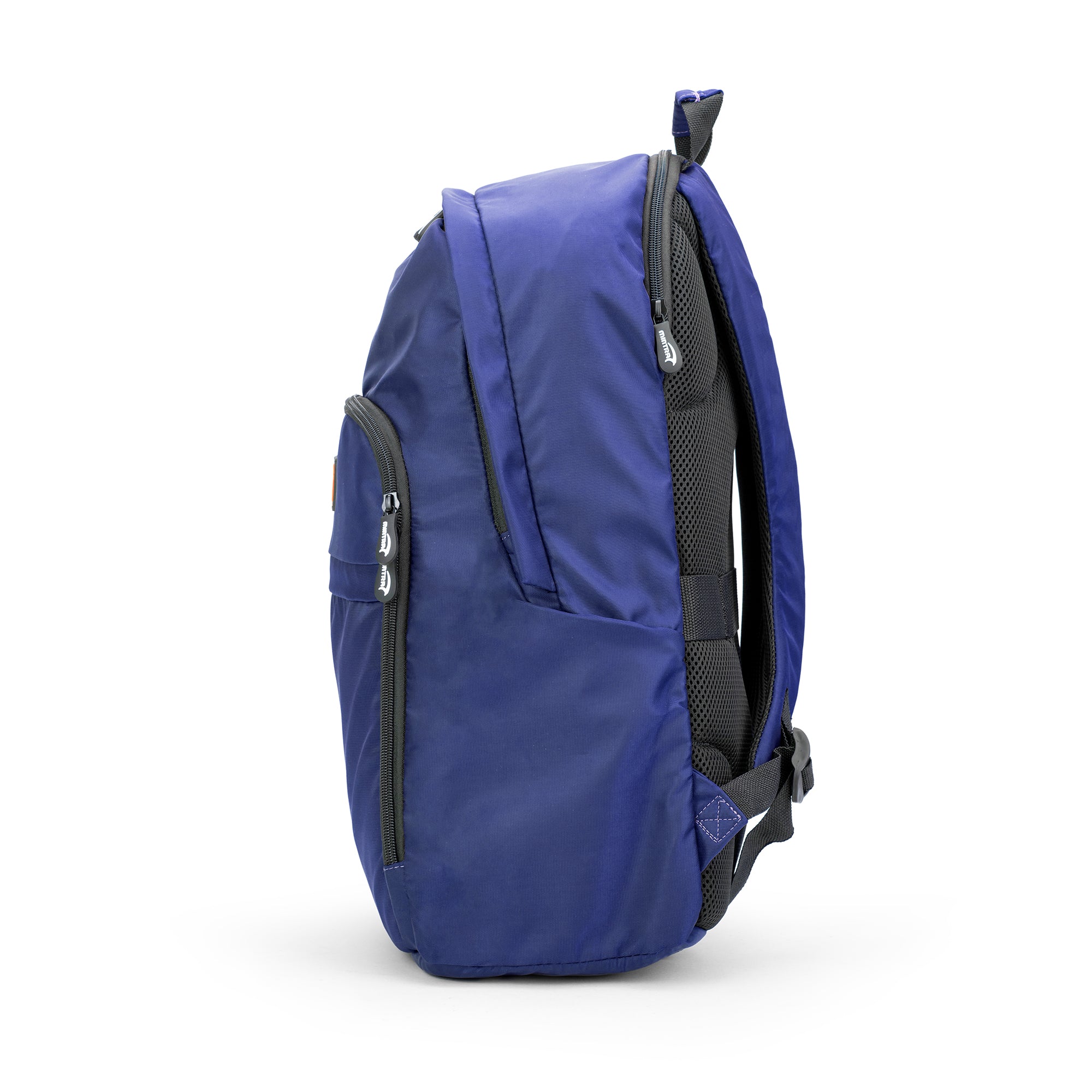 On The Go Pack - Travel Backpack