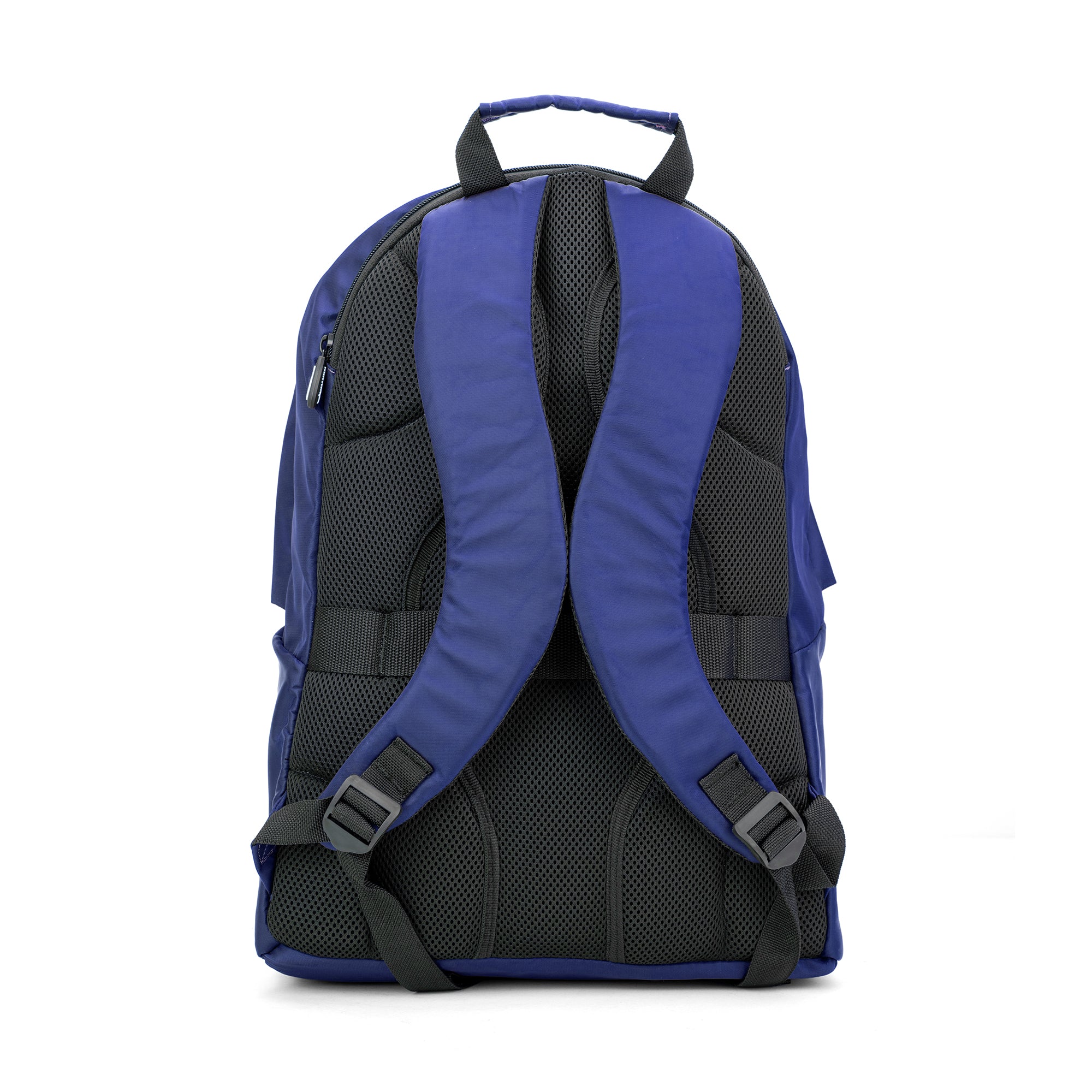 On The Go Pack - Travel Backpack