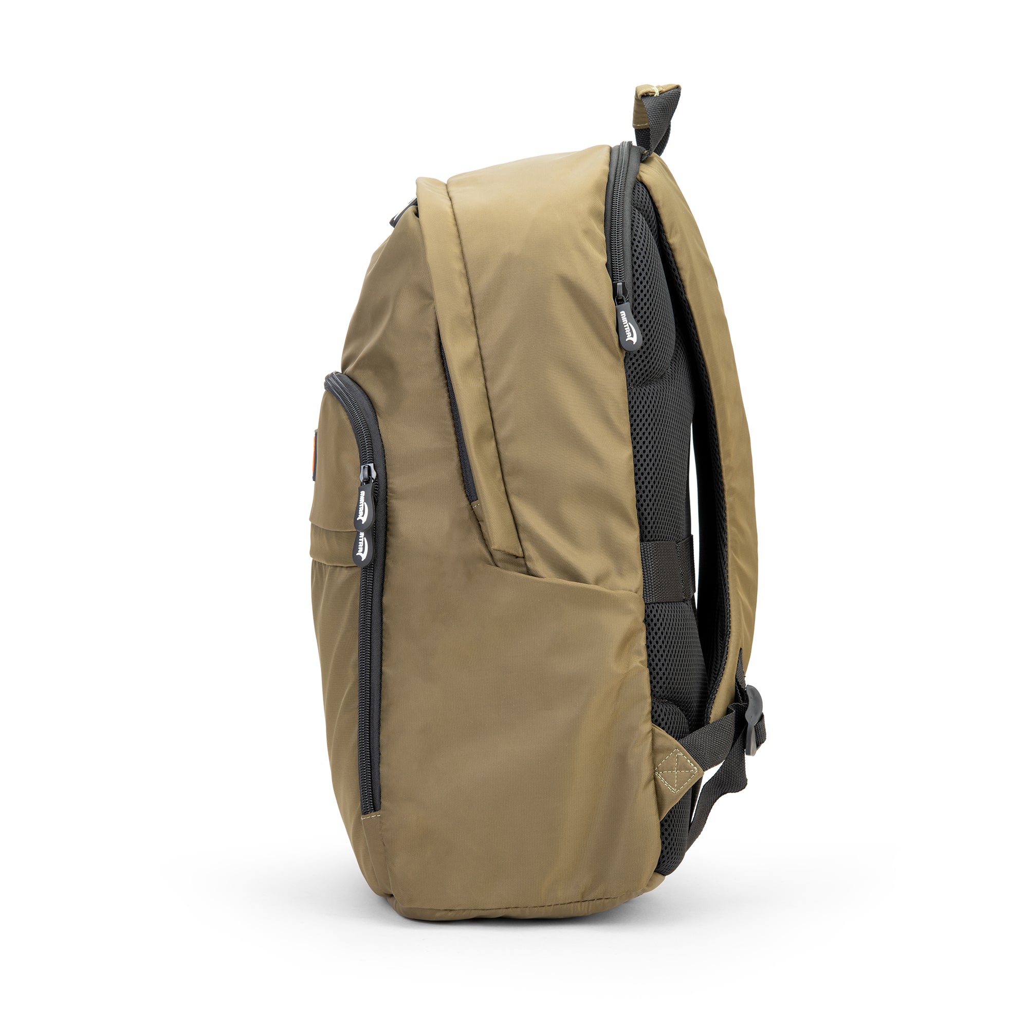 On The Go Pack - Travel Backpack