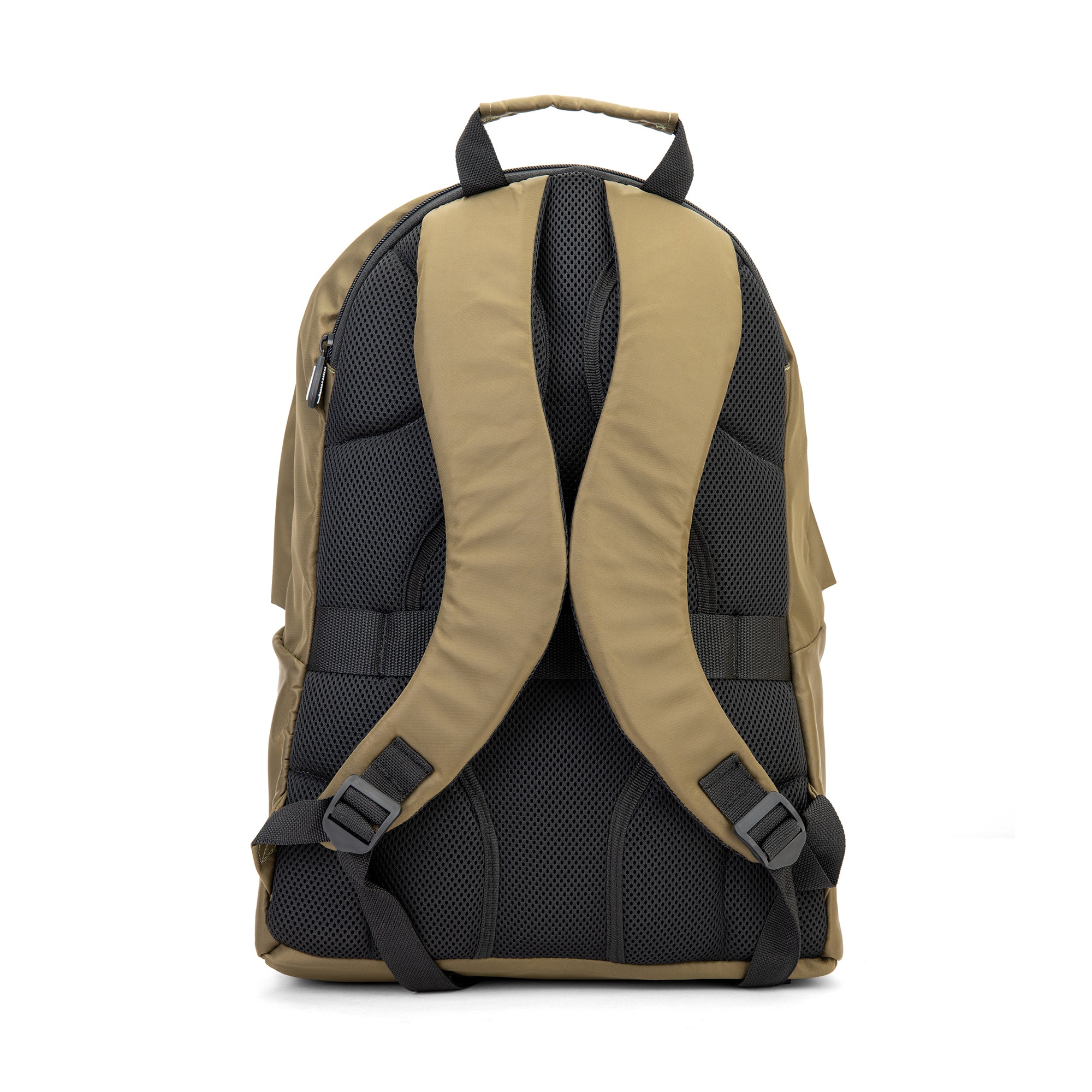On The Go Pack - Travel Backpack