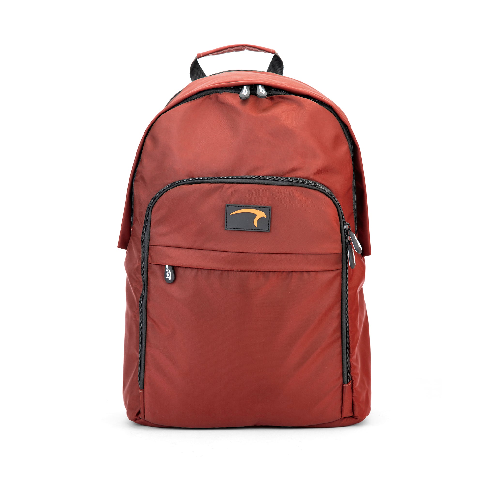 On The Go Pack