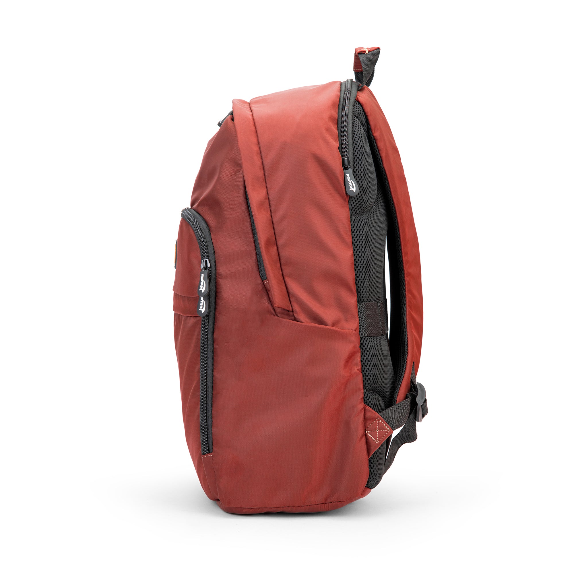 On The Go Pack - Travel Backpack