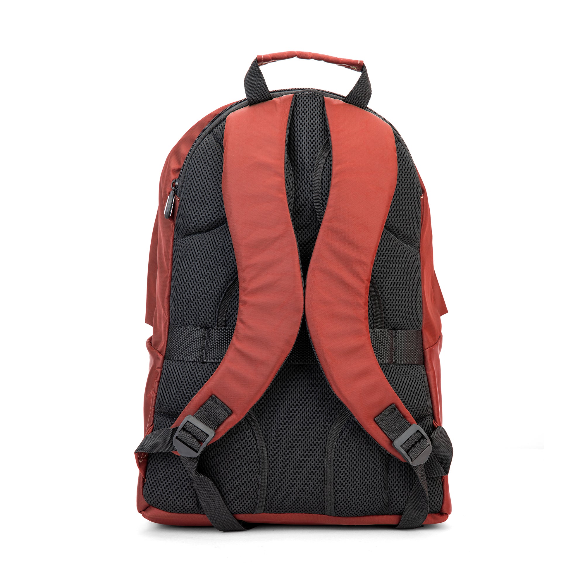 On The Go Pack - Travel Backpack