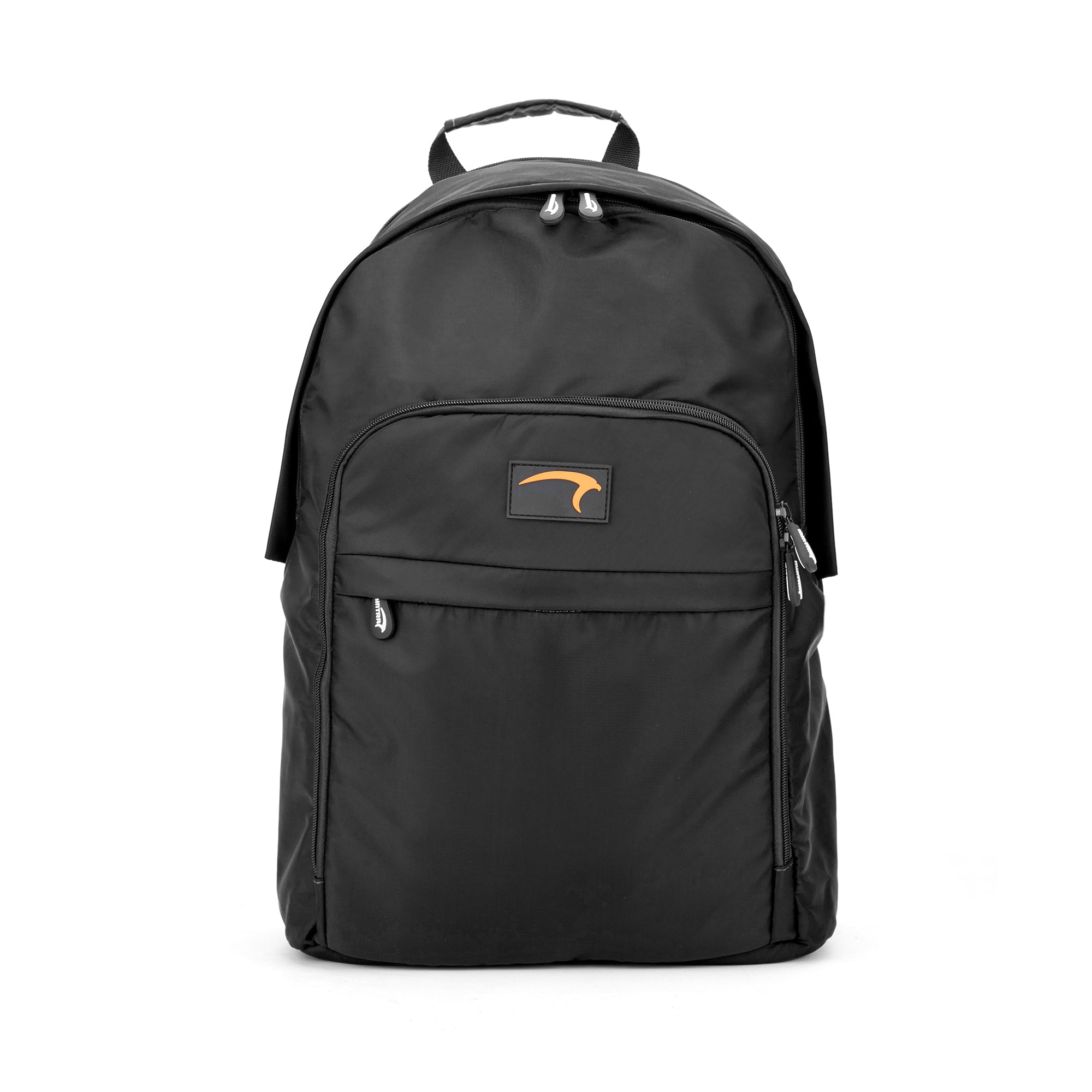 On The Go Pack - Travel Backpack