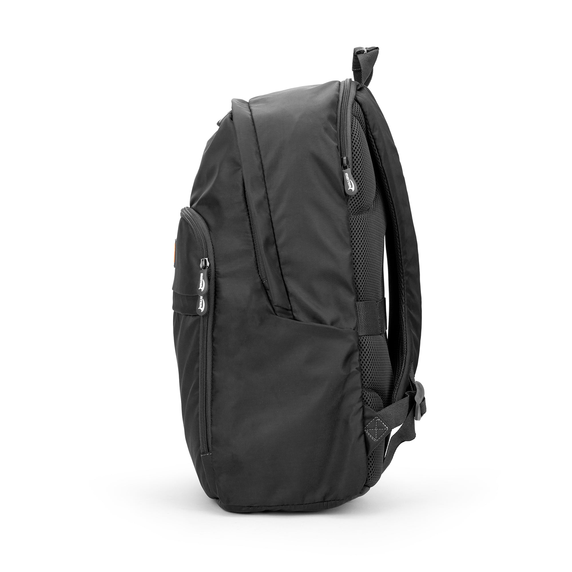 On The Go Pack - Travel Backpack