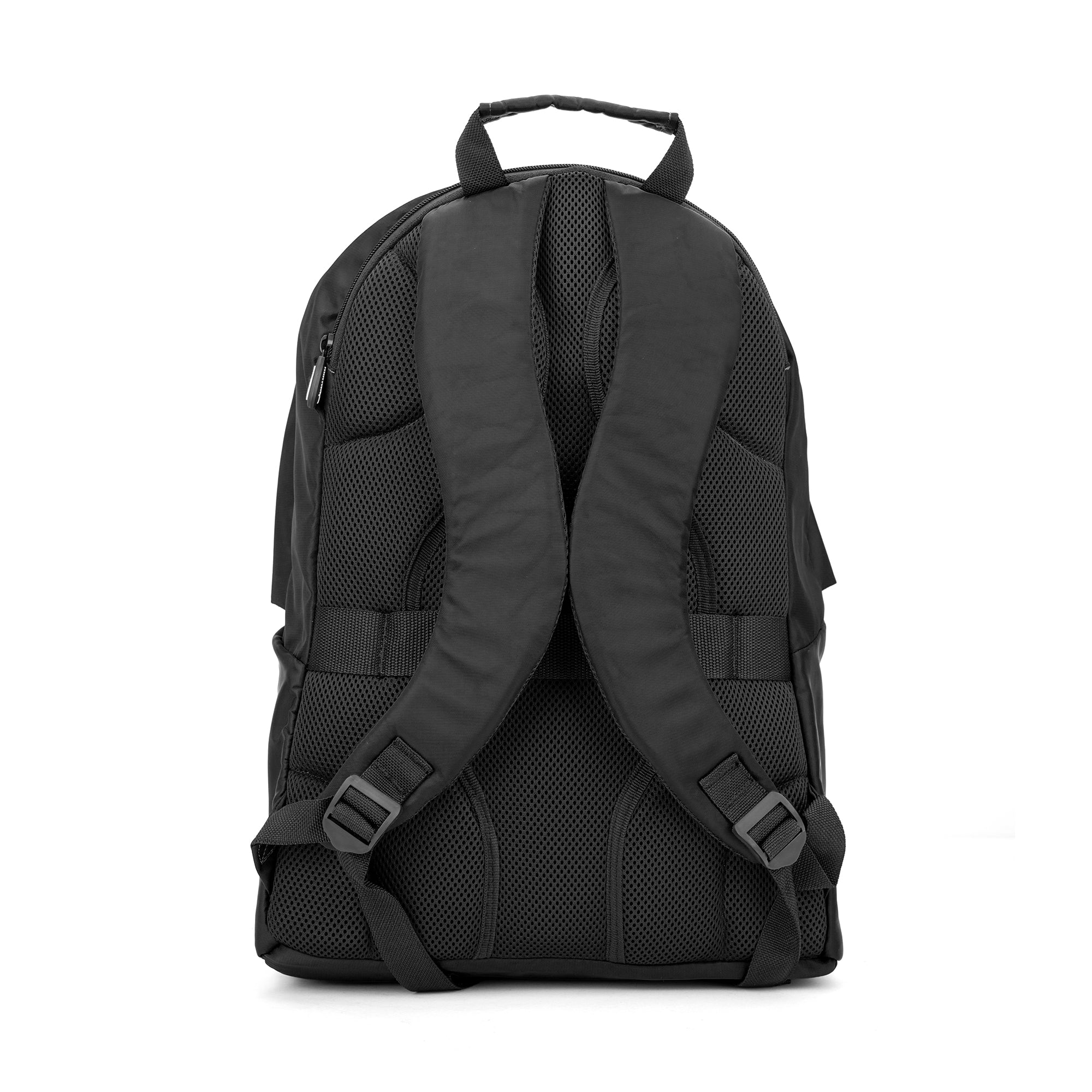 On The Go Pack - Travel Backpack
