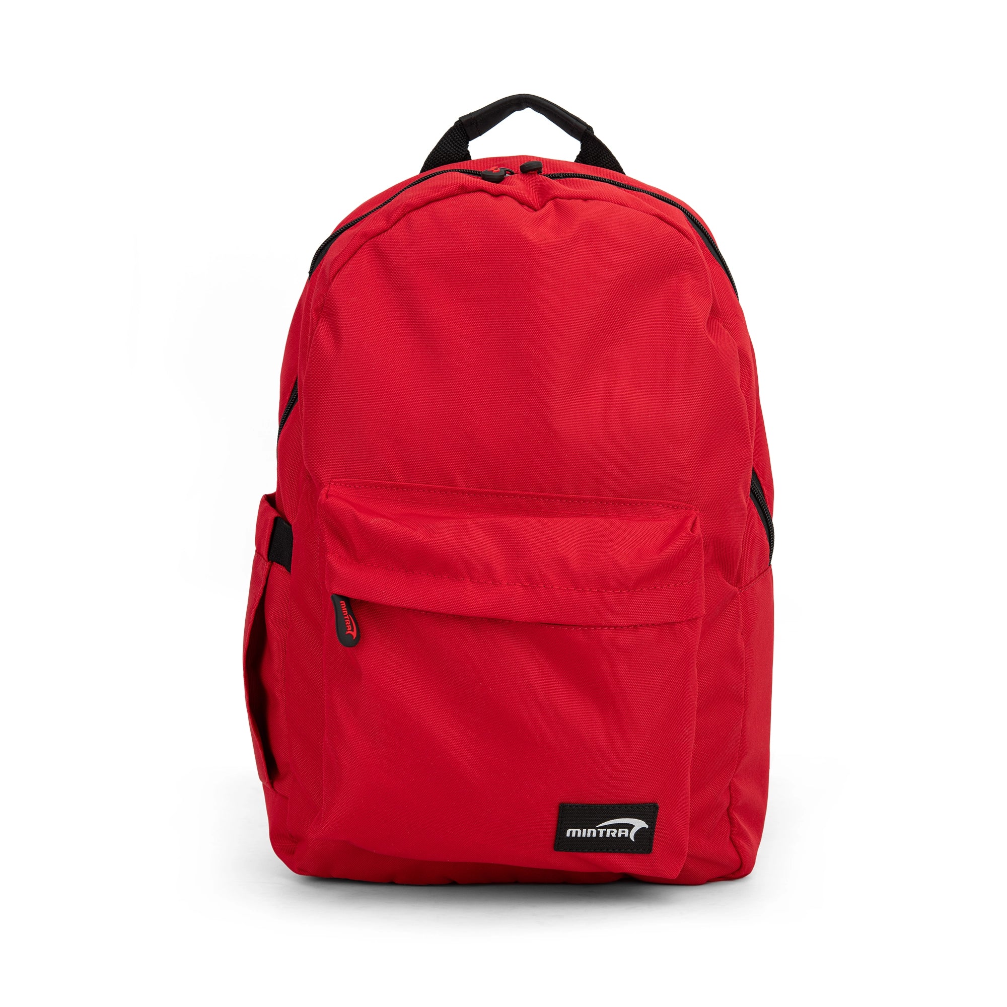 Daypack 18L (Includes Laptop Compartment)