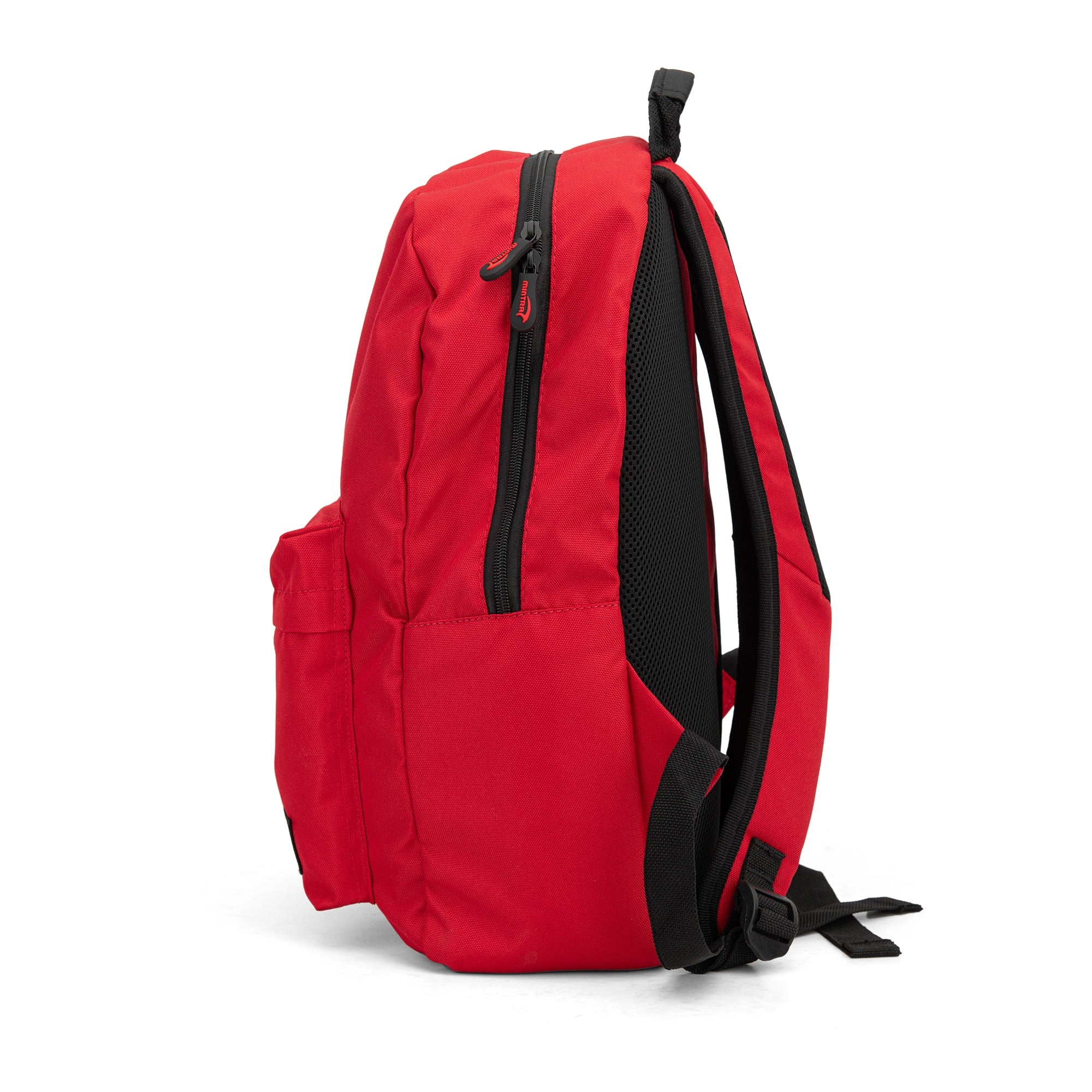 Daypack 18L (Includes Laptop Compartment)