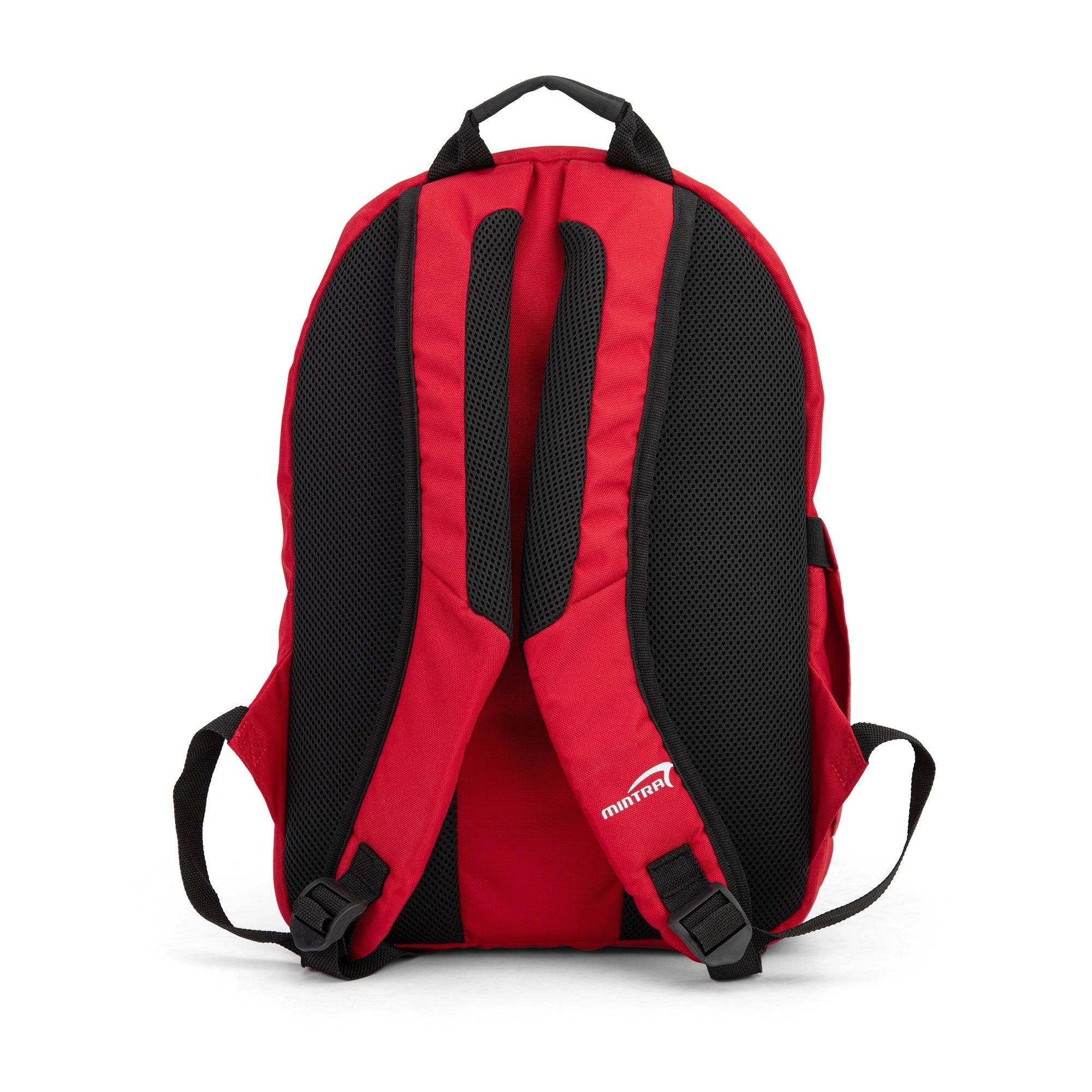 Daypack 18L (Includes Laptop Compartment)