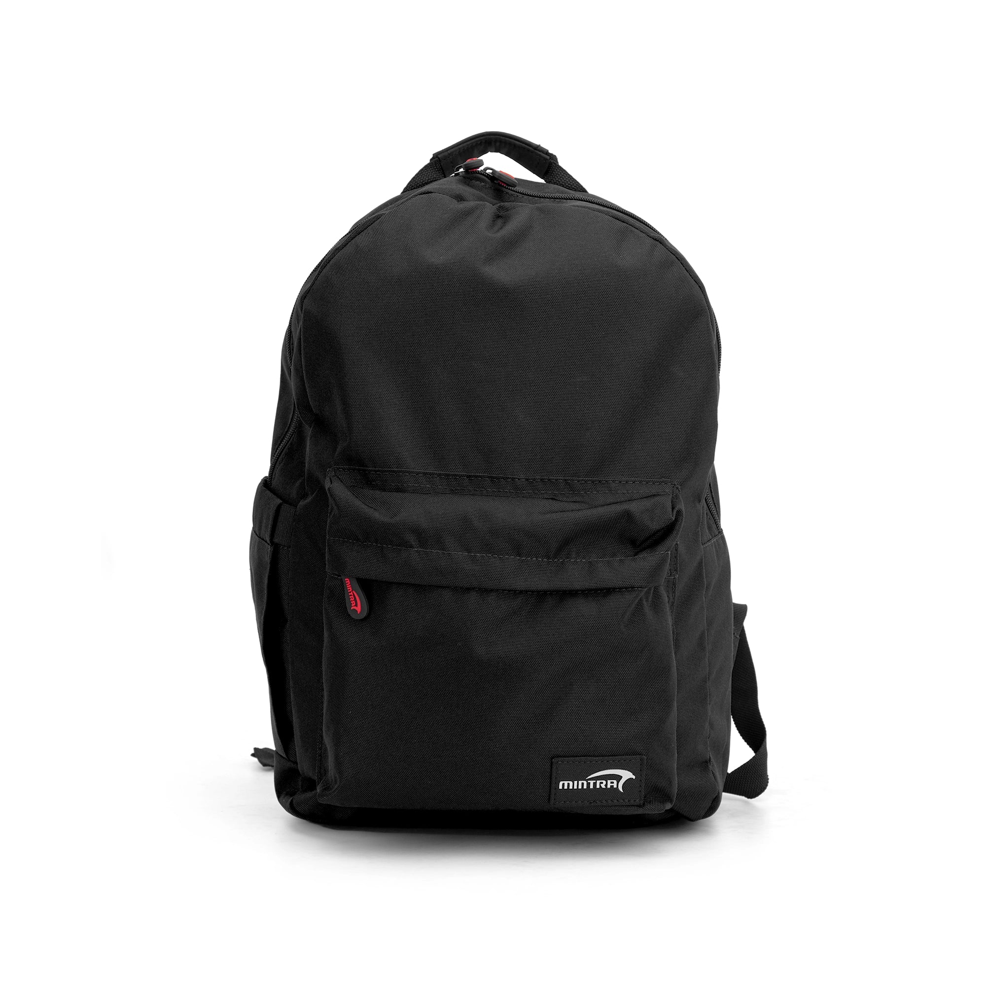 Daypack 18L (Includes Laptop Compartment)