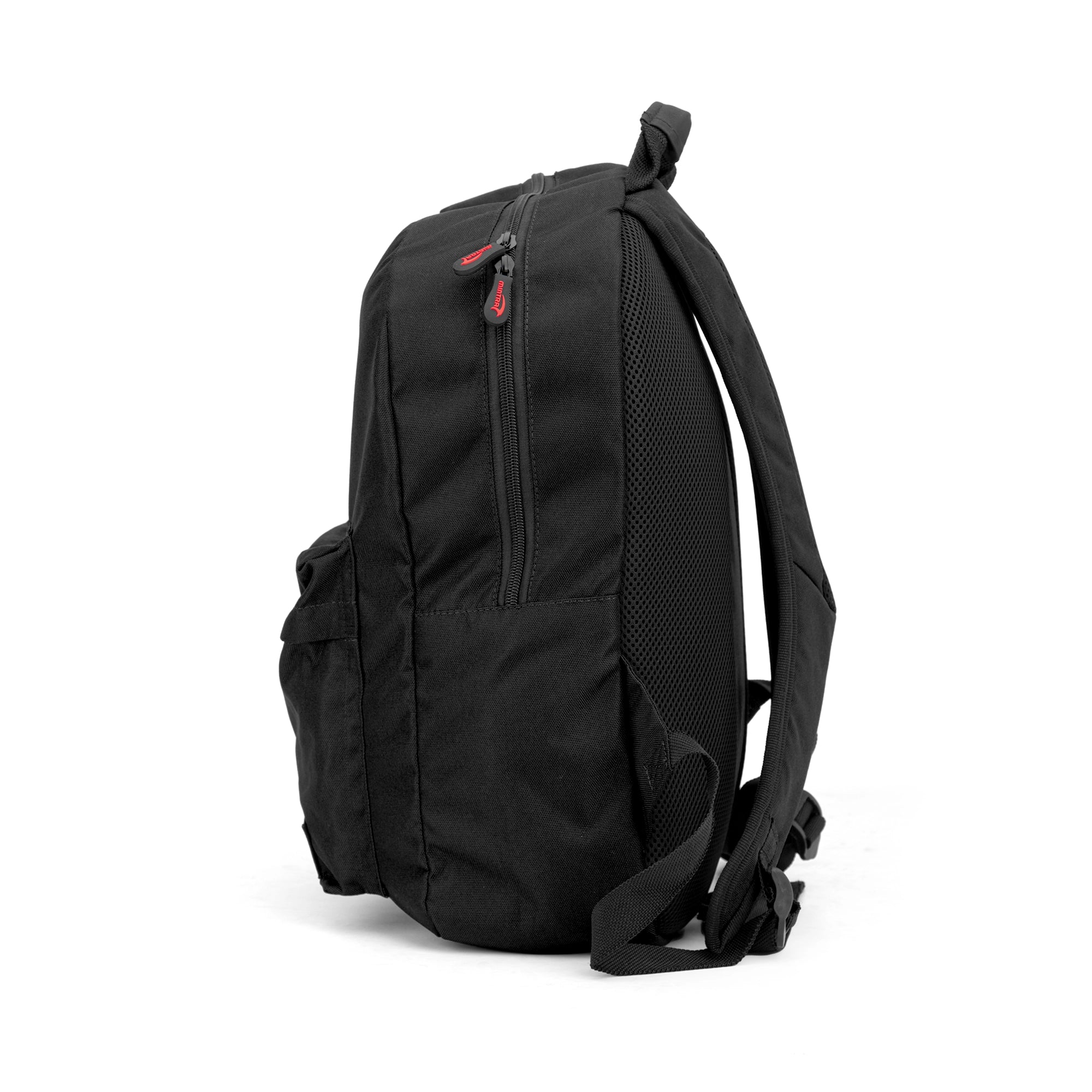 Daypack 18L (Includes Laptop Compartment)