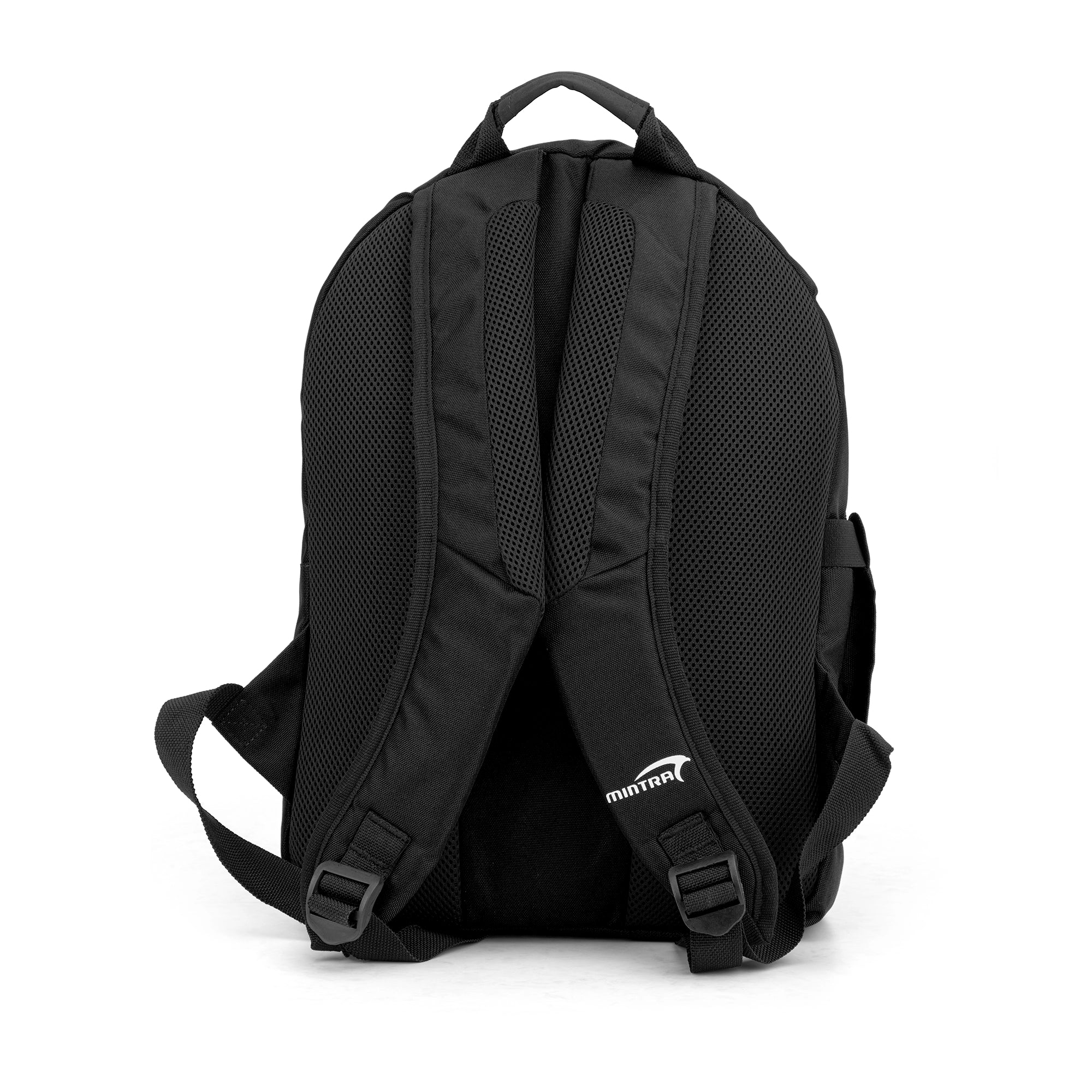 Daypack 18L (Includes Laptop Compartment)