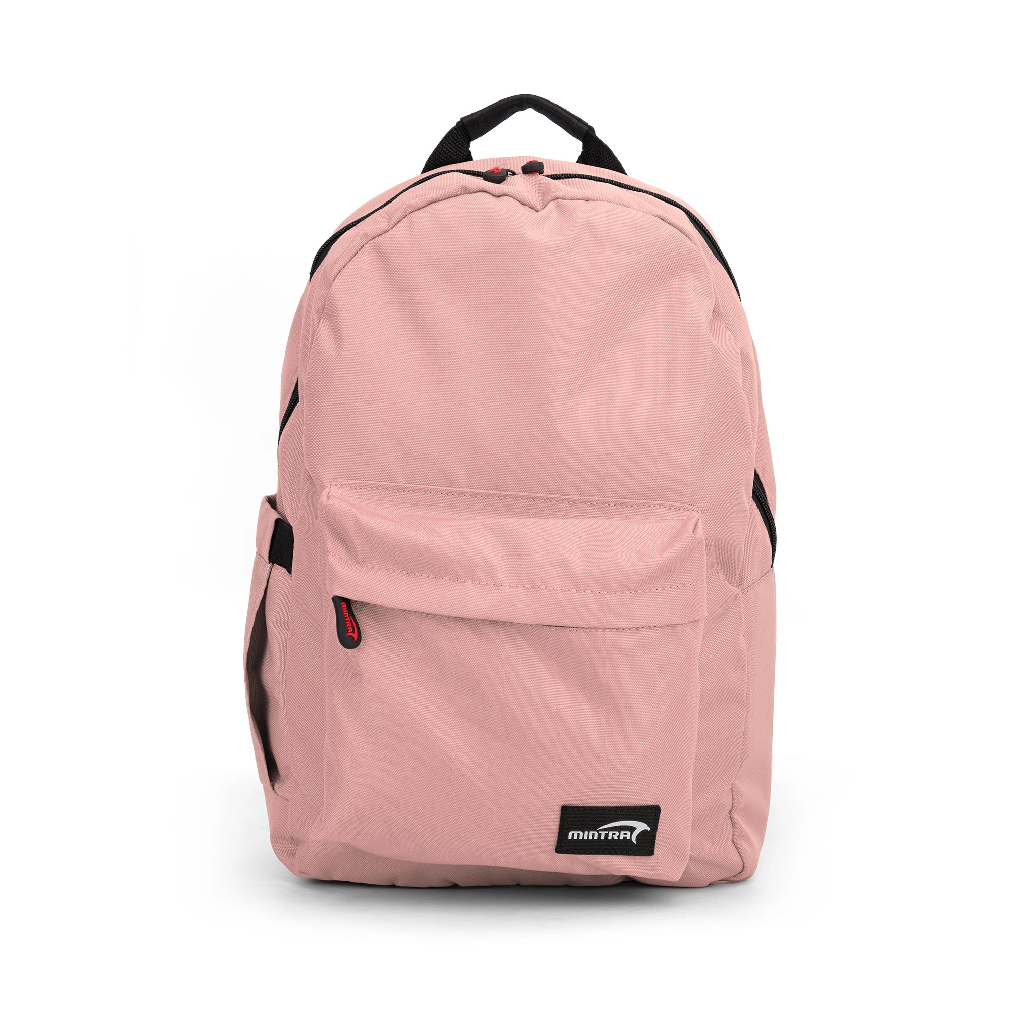 Daypack 18L (Includes Laptop Compartment)