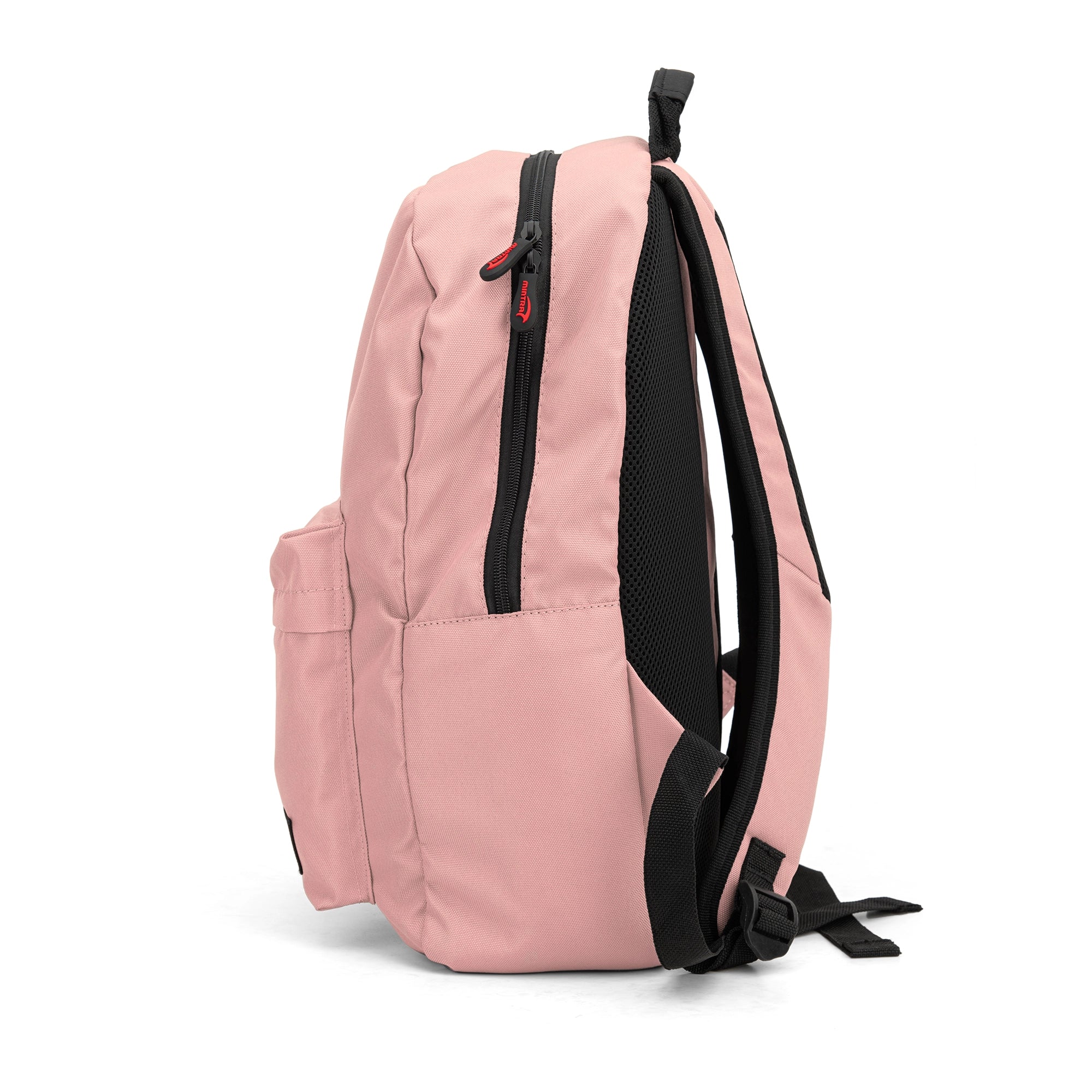 Daypack 18L (Includes Laptop Compartment)