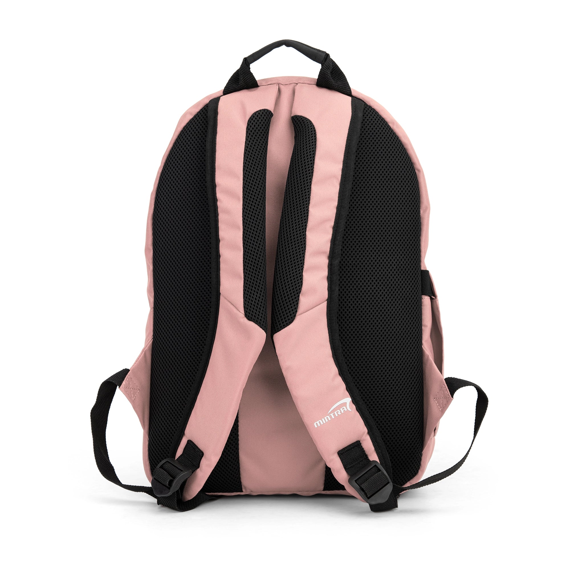 Daypack 18L (Includes Laptop Compartment)